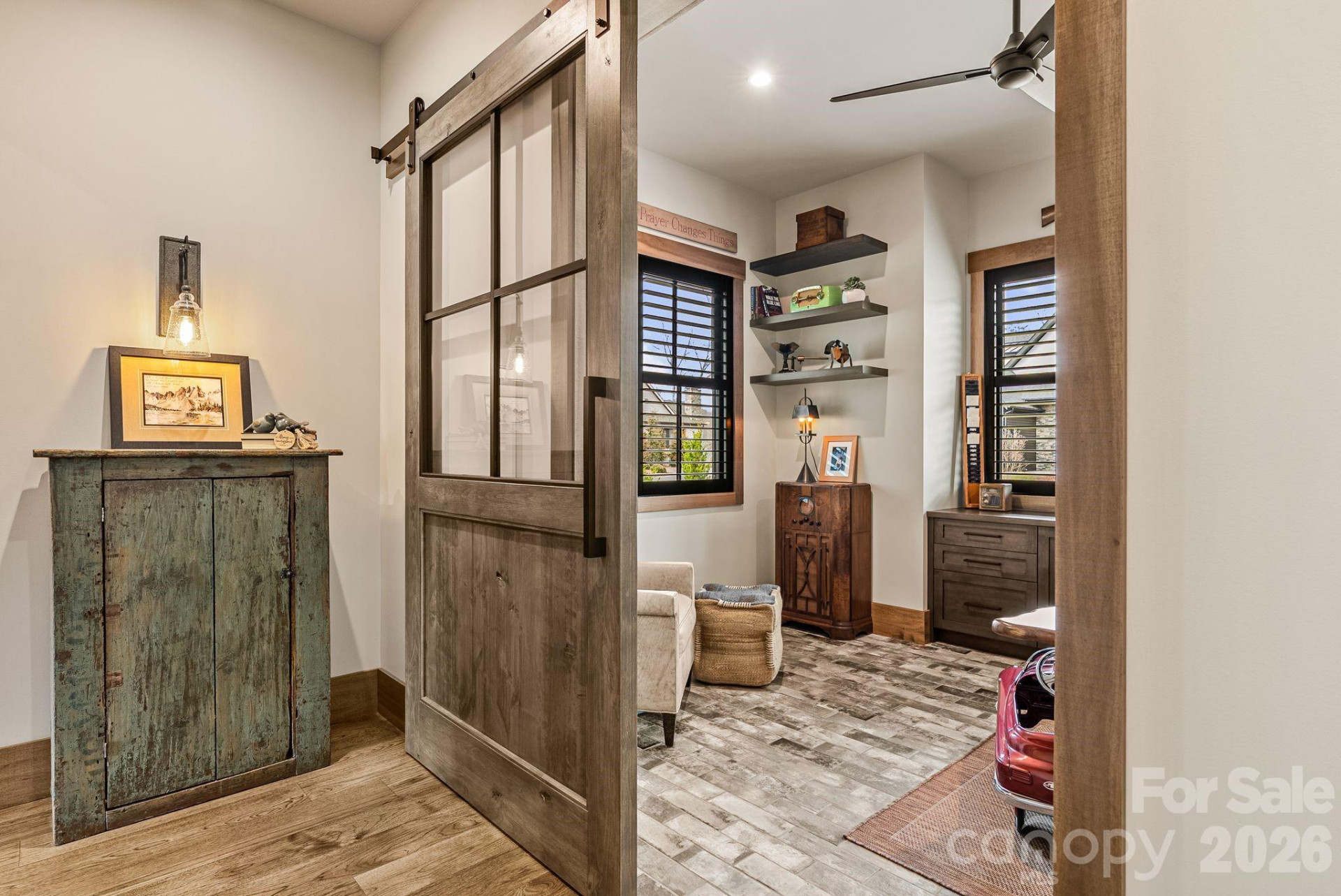 157 Riverbend Forest Drive - Photo 17