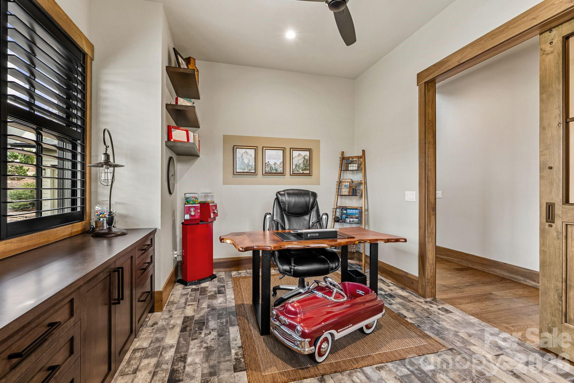 157 Riverbend Forest Drive - Photo 18