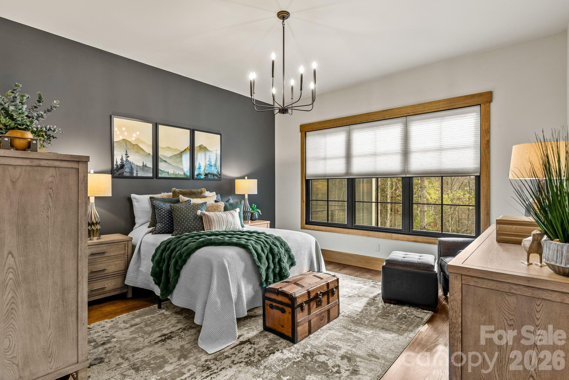 157 Riverbend Forest Drive - Photo 19