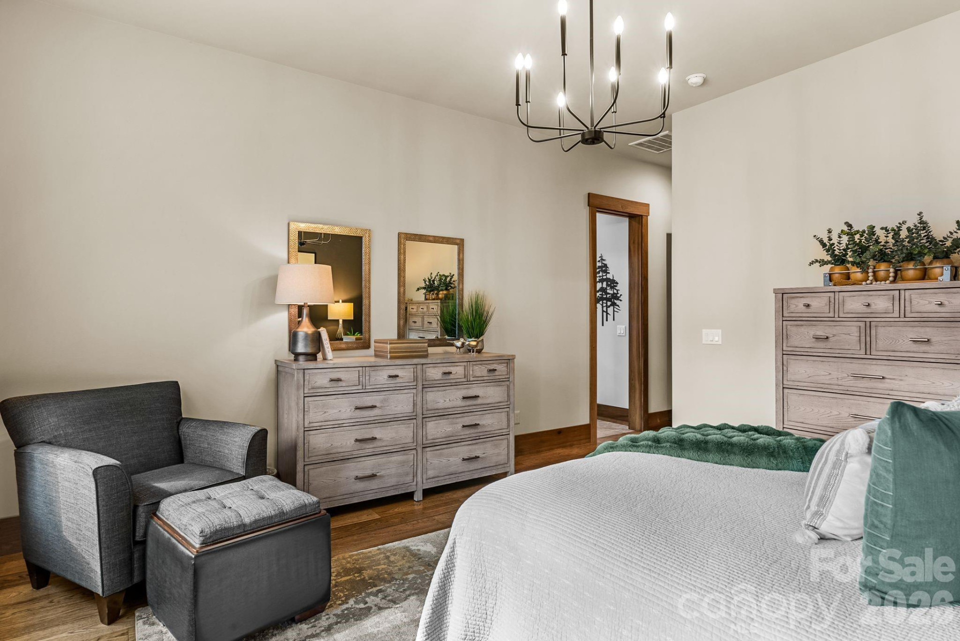 157 Riverbend Forest Drive - Photo 20