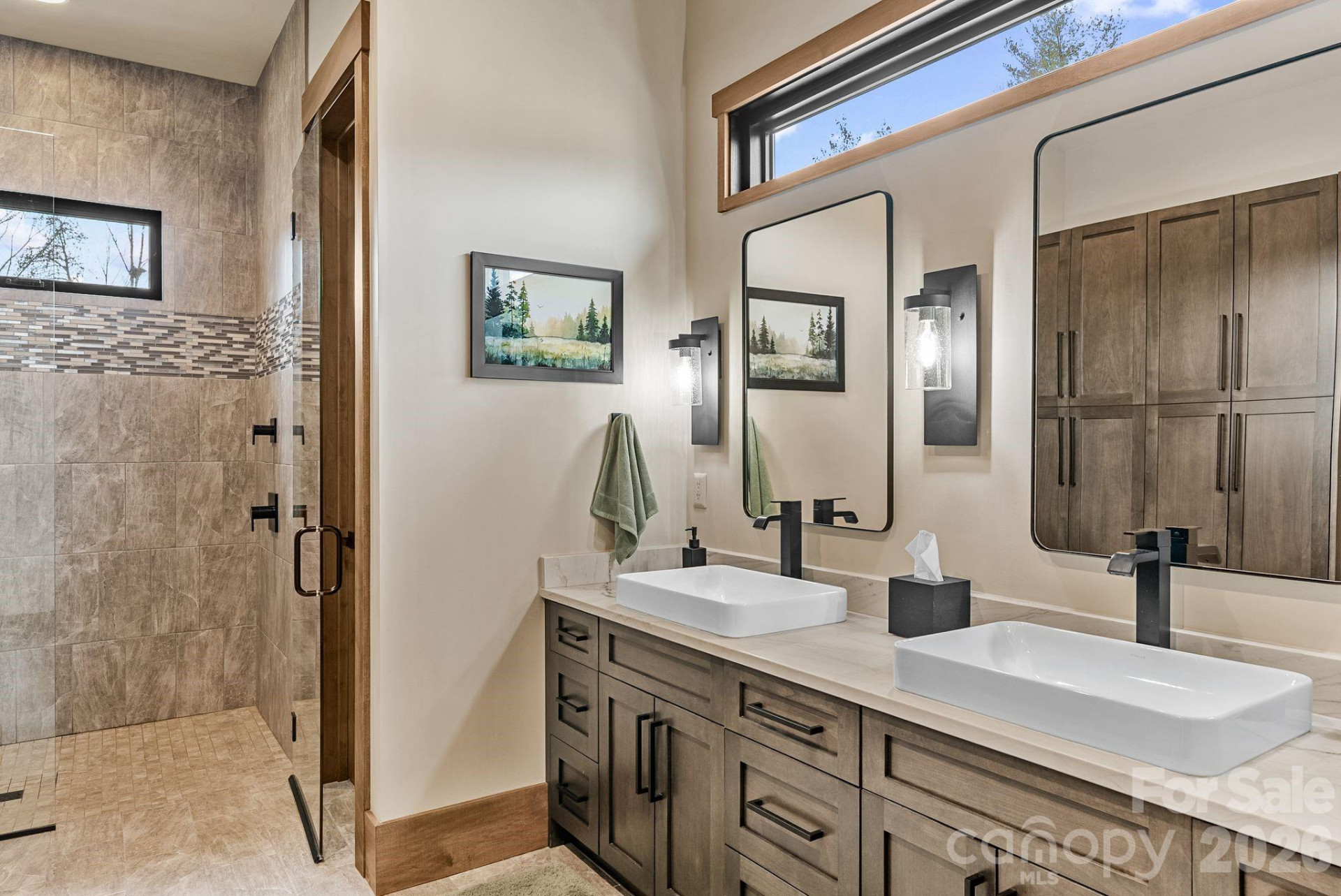 157 Riverbend Forest Drive - Photo 21