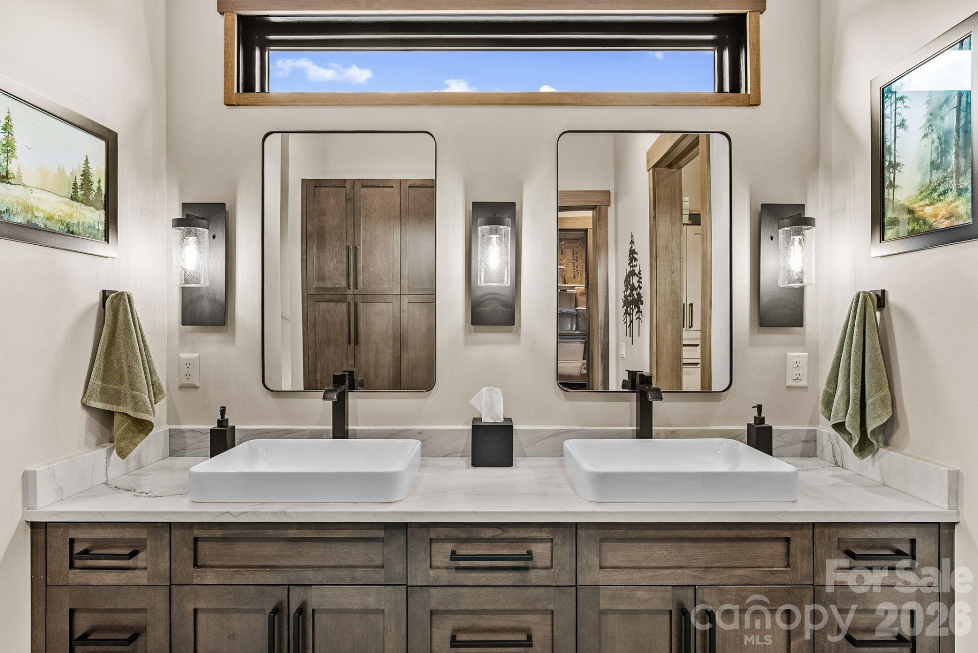 157 Riverbend Forest Drive - Photo 22