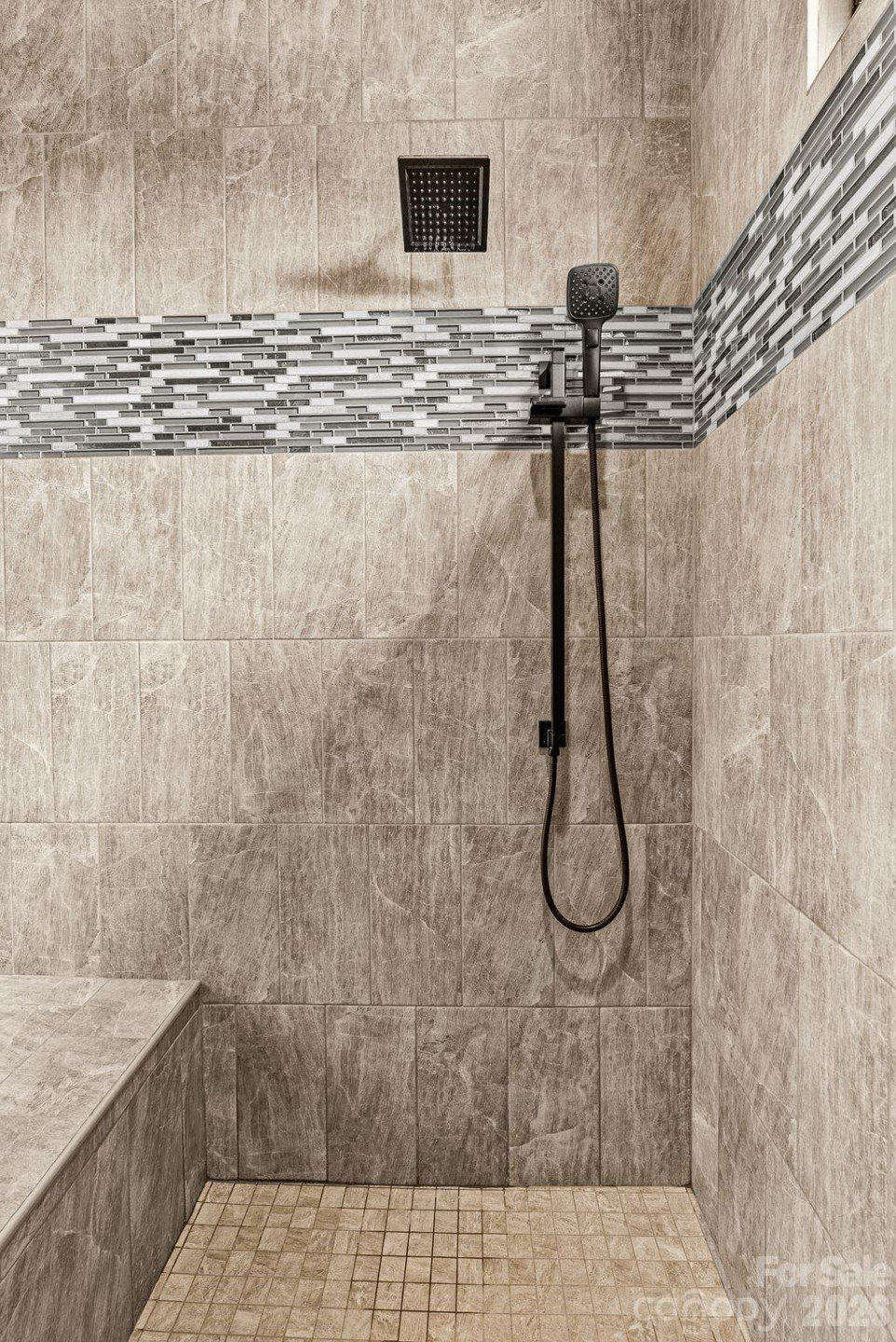 157 Riverbend Forest Drive - Photo 23