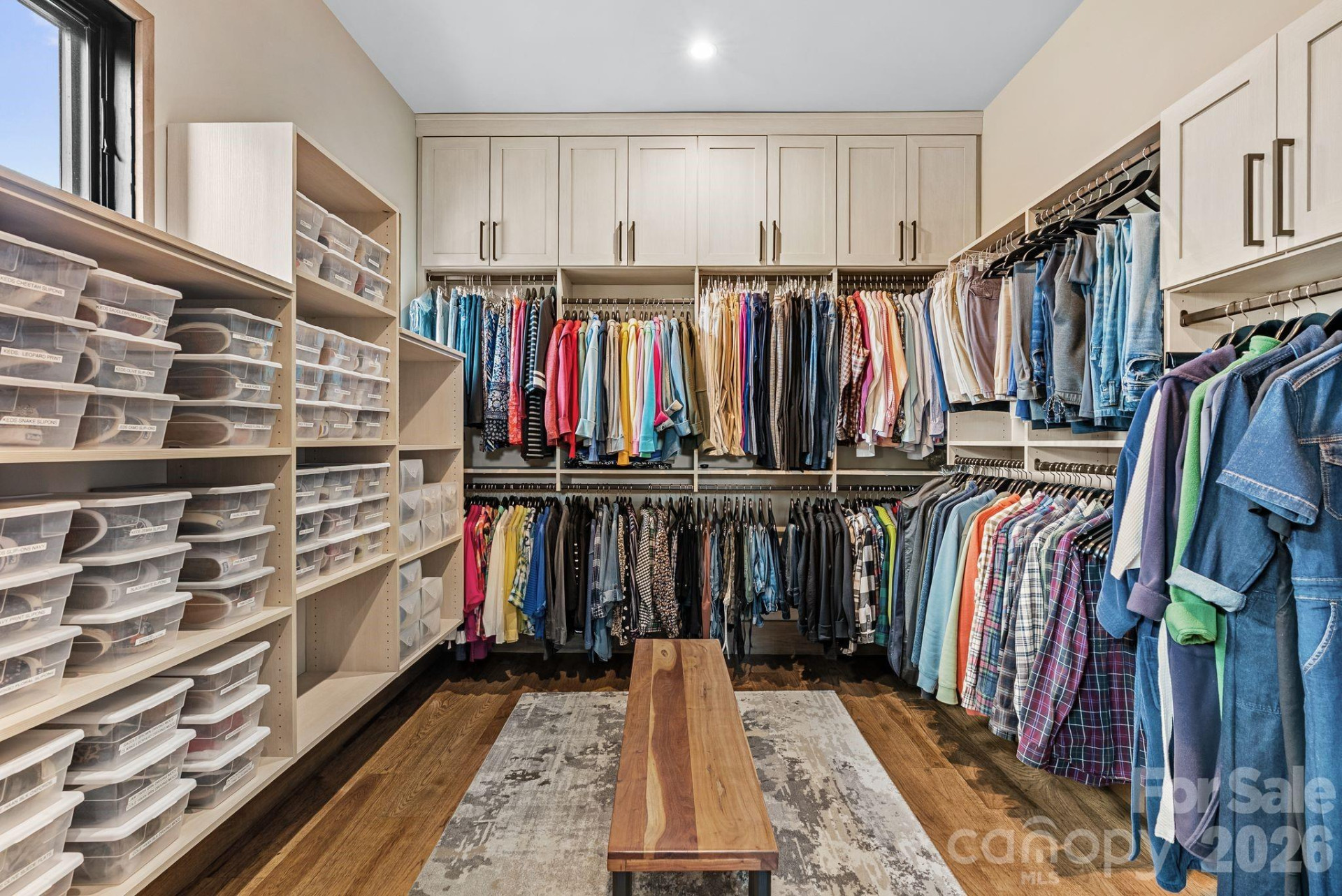 157 Riverbend Forest Drive - Photo 24