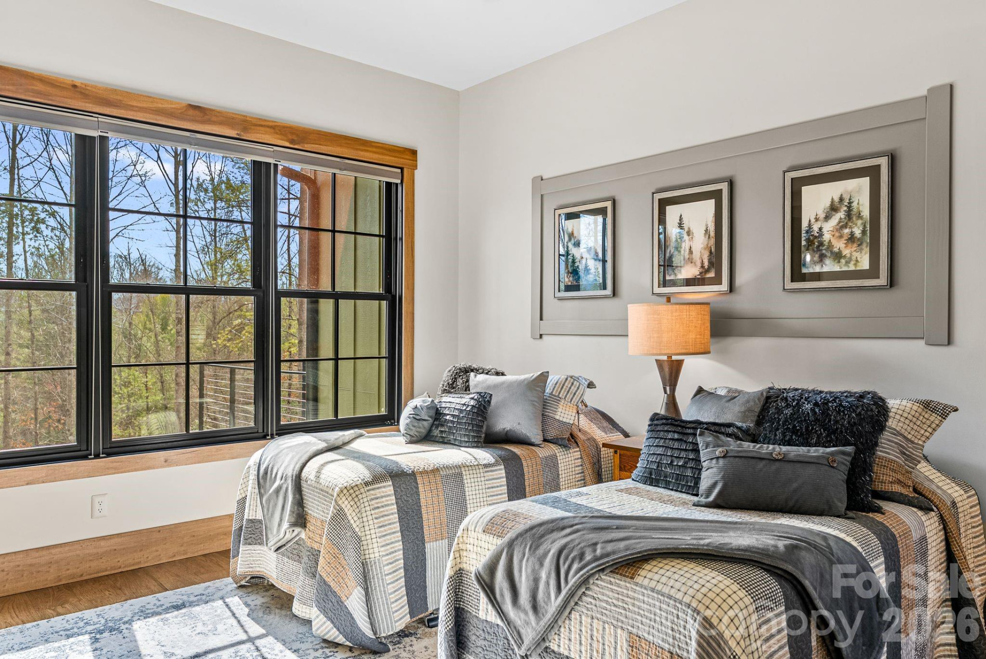 157 Riverbend Forest Drive - Photo 25