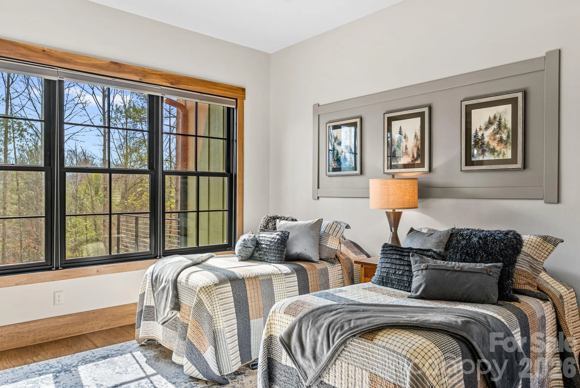 157 Riverbend Forest Drive - Photo 25