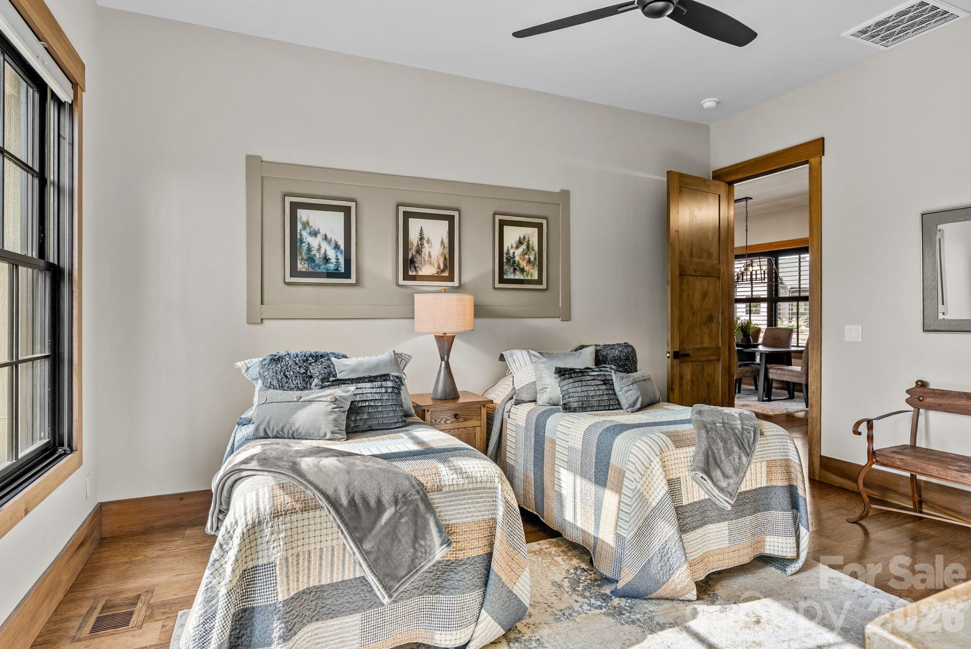 157 Riverbend Forest Drive - Photo 26