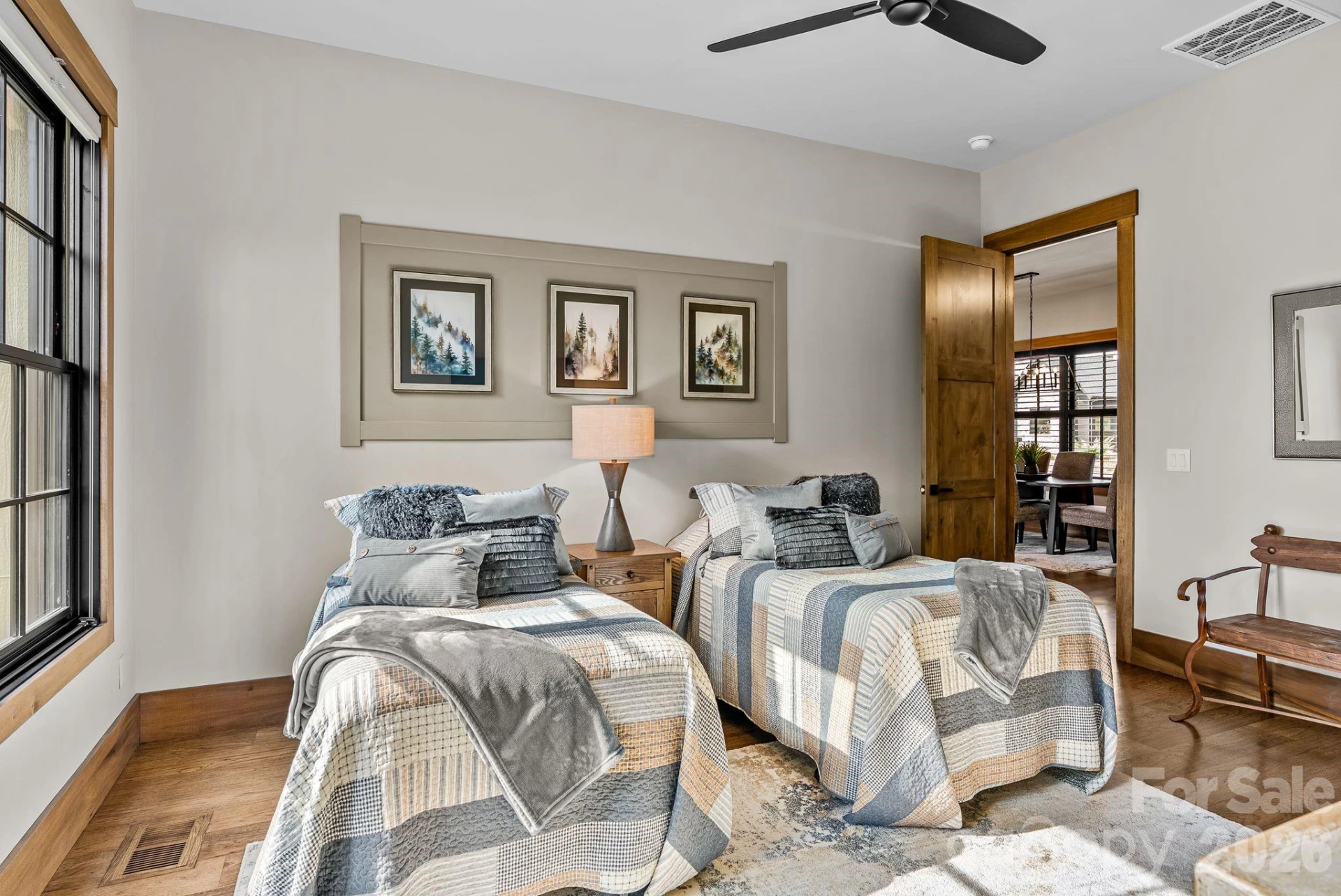 157 Riverbend Forest Drive - Photo 26