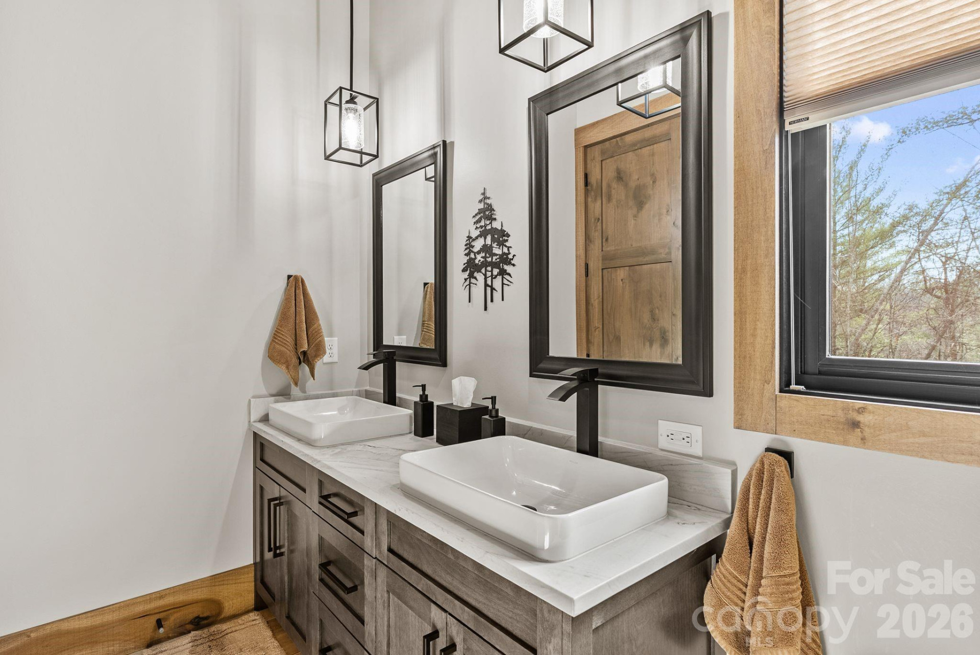 157 Riverbend Forest Drive - Photo 27