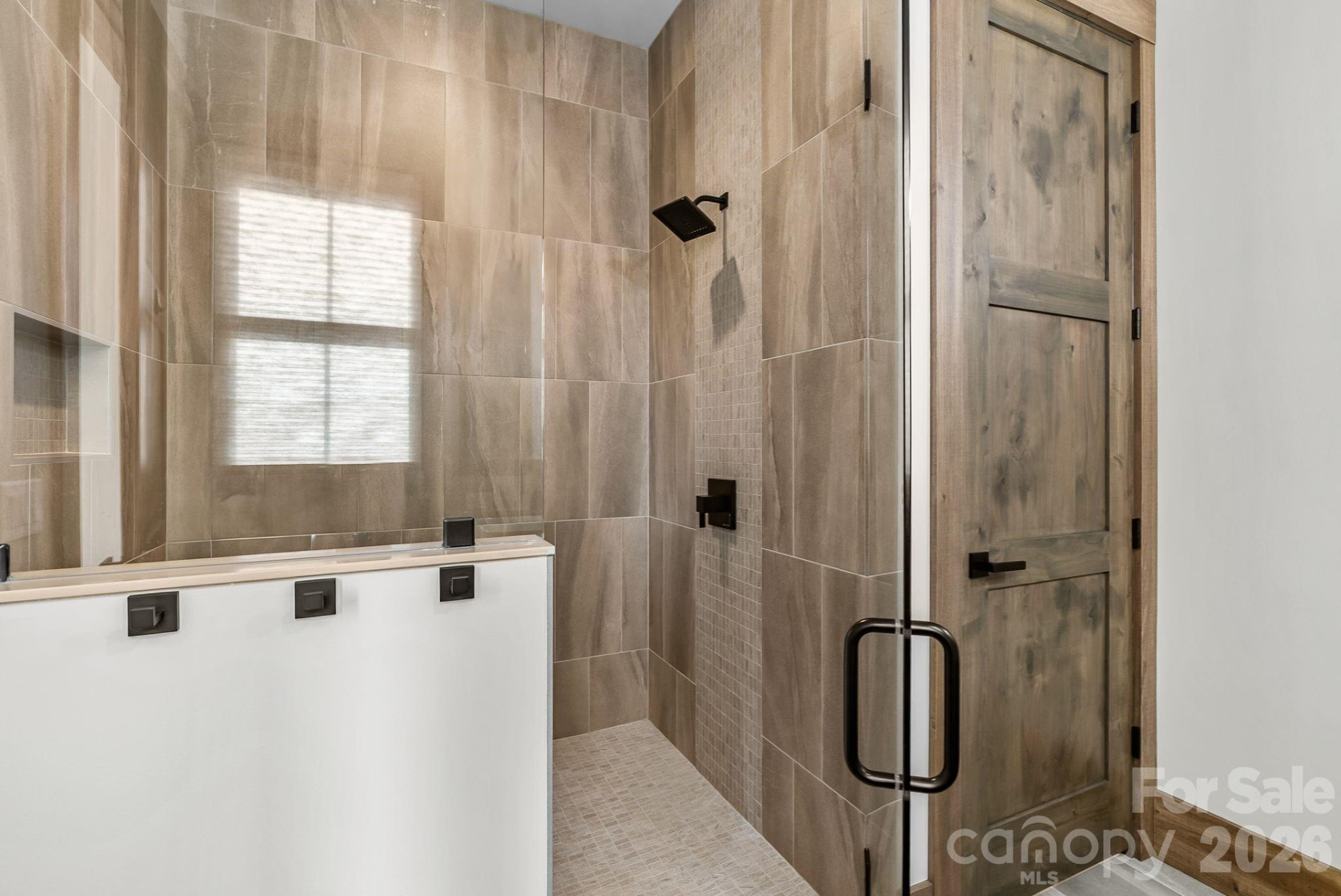 157 Riverbend Forest Drive - Photo 28