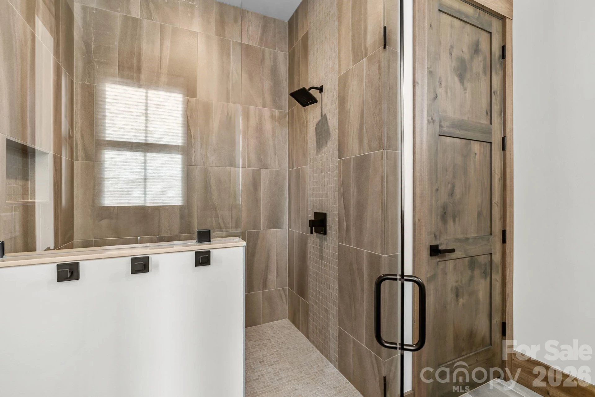 157 Riverbend Forest Drive - Photo 28