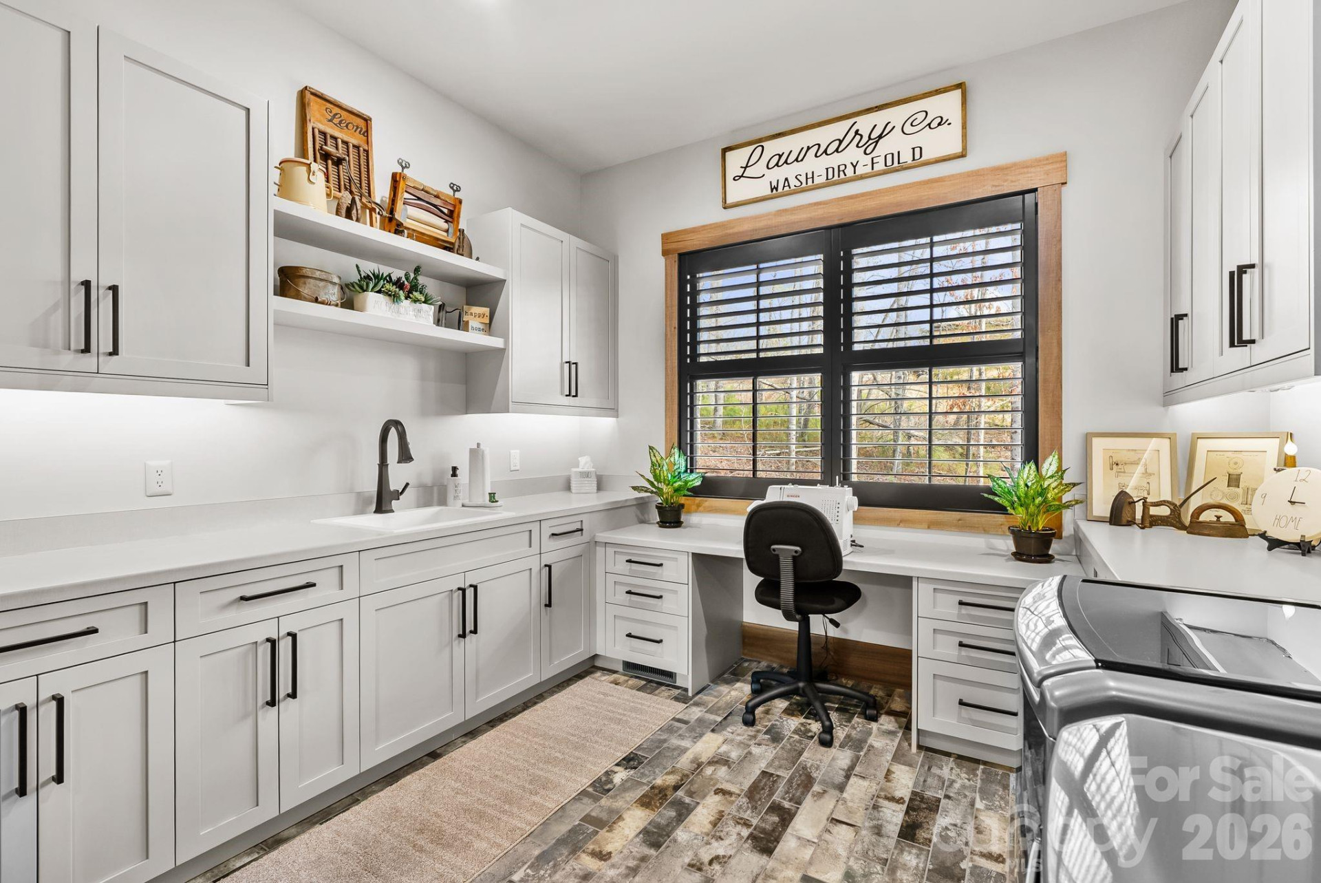 157 Riverbend Forest Drive - Photo 29