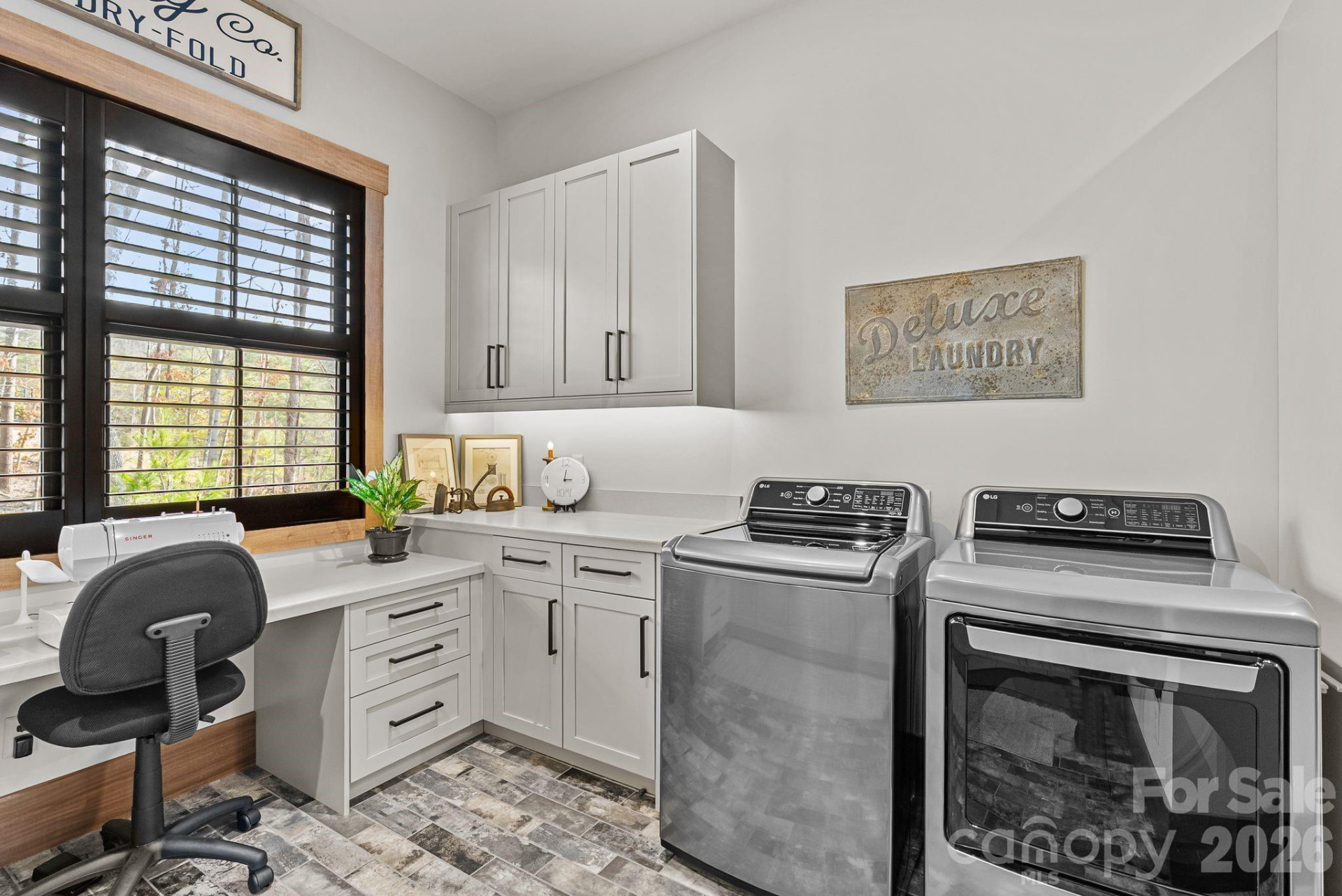 157 Riverbend Forest Drive - Photo 30