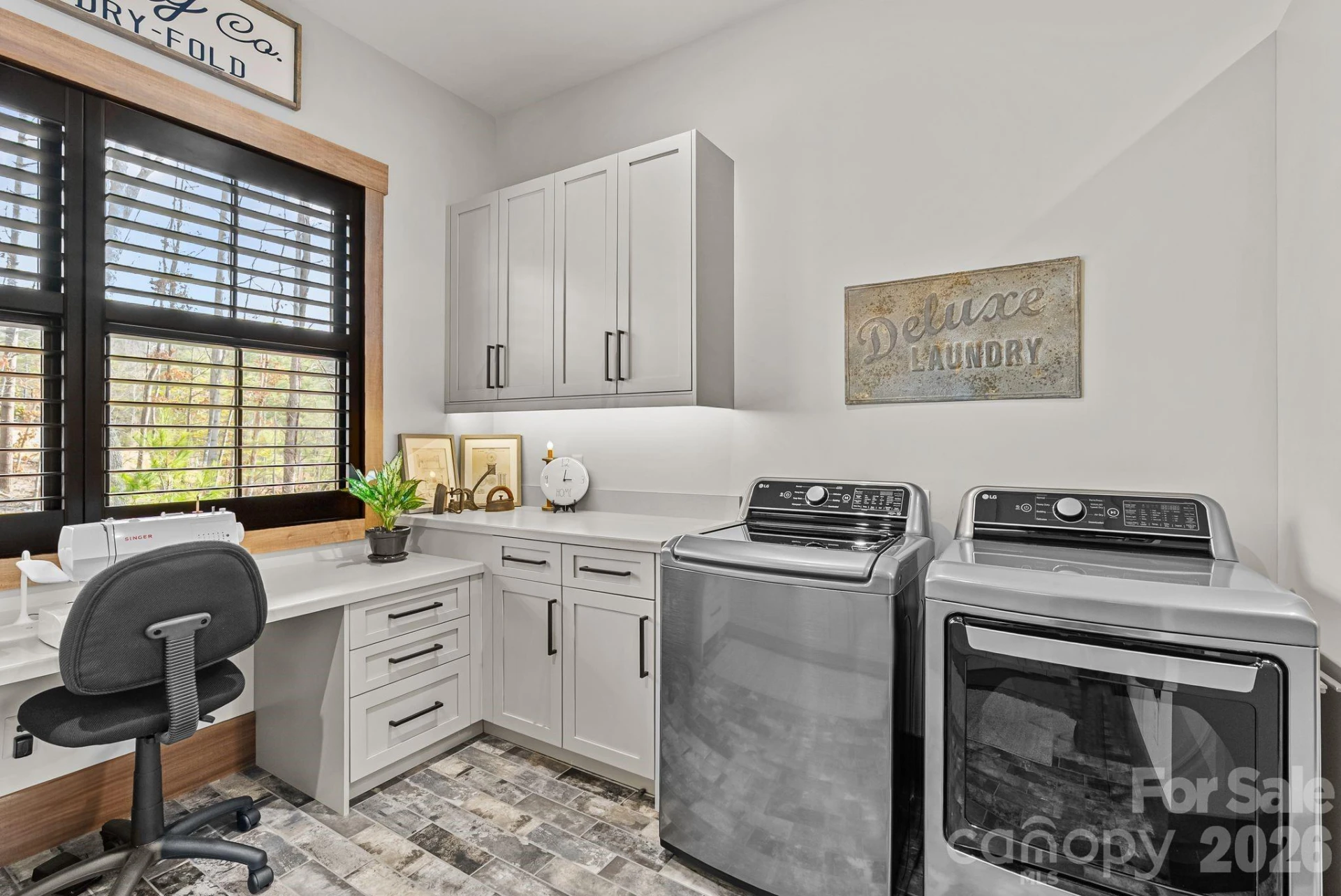 157 Riverbend Forest Drive - Photo 30