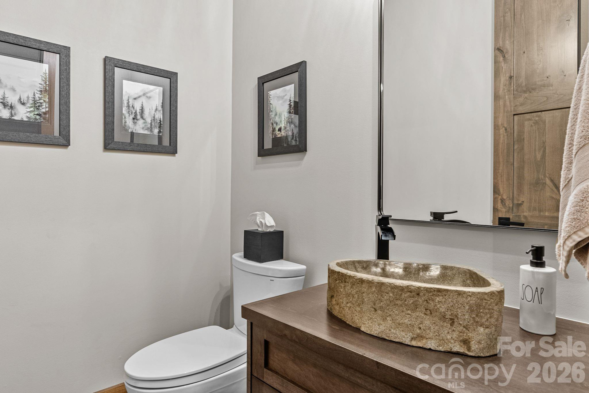 157 Riverbend Forest Drive - Photo 31