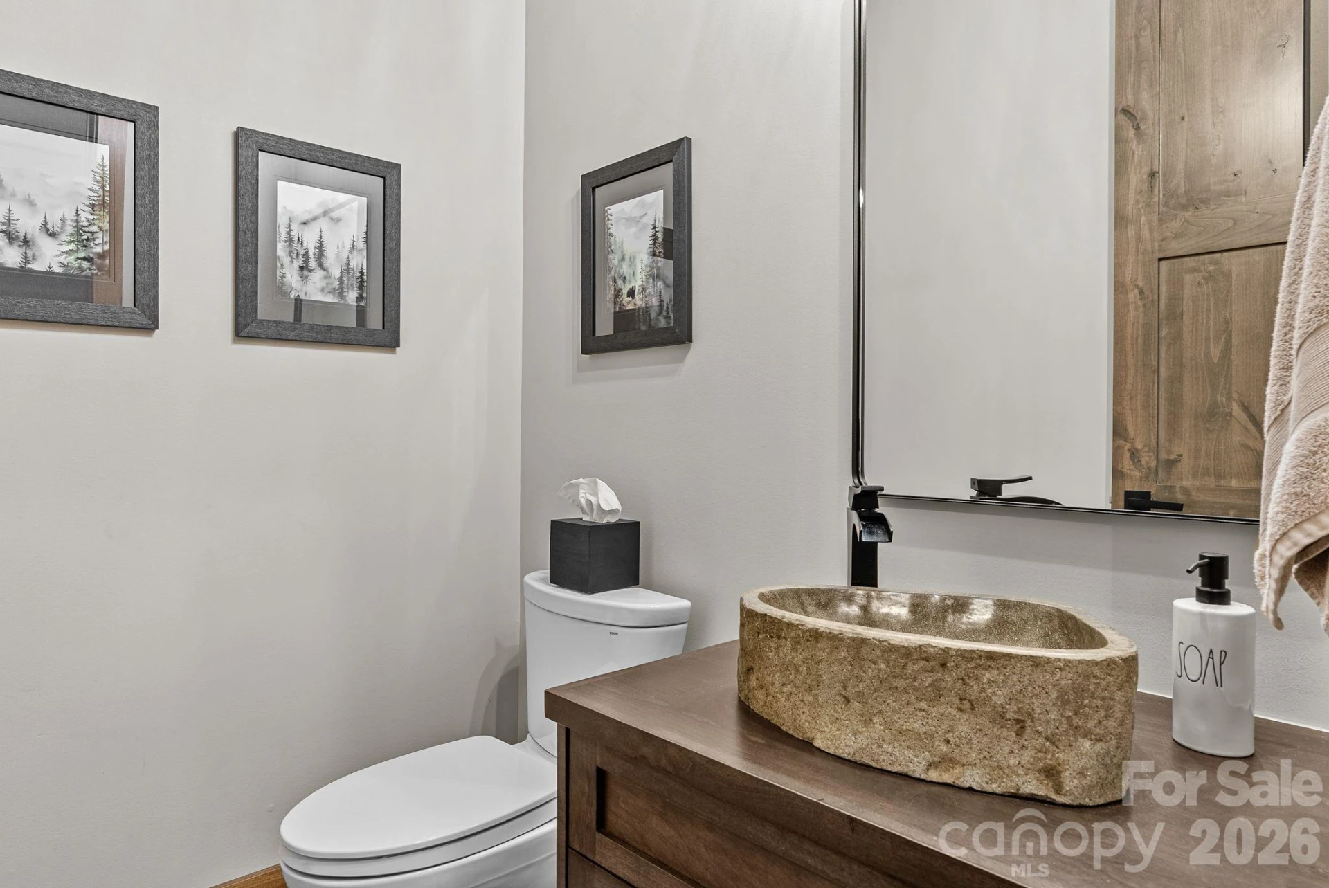 157 Riverbend Forest Drive - Photo 31