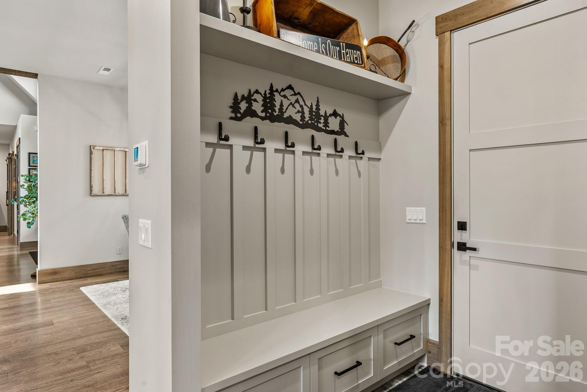 157 Riverbend Forest Drive - Photo 32