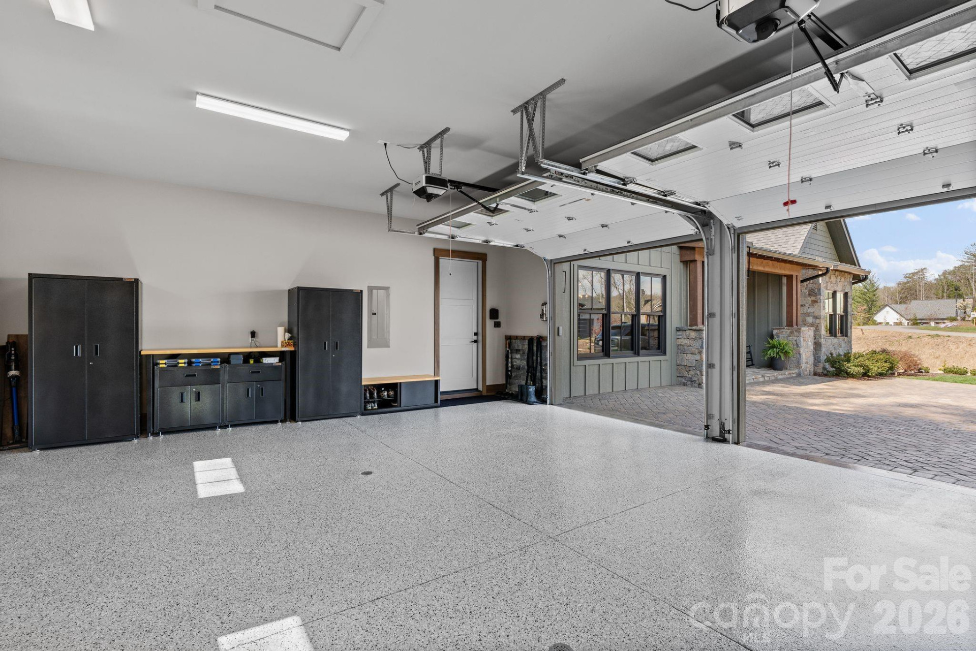 157 Riverbend Forest Drive - Photo 33