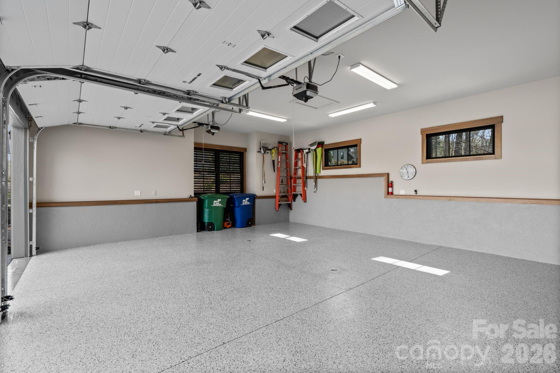 157 Riverbend Forest Drive - Photo 34