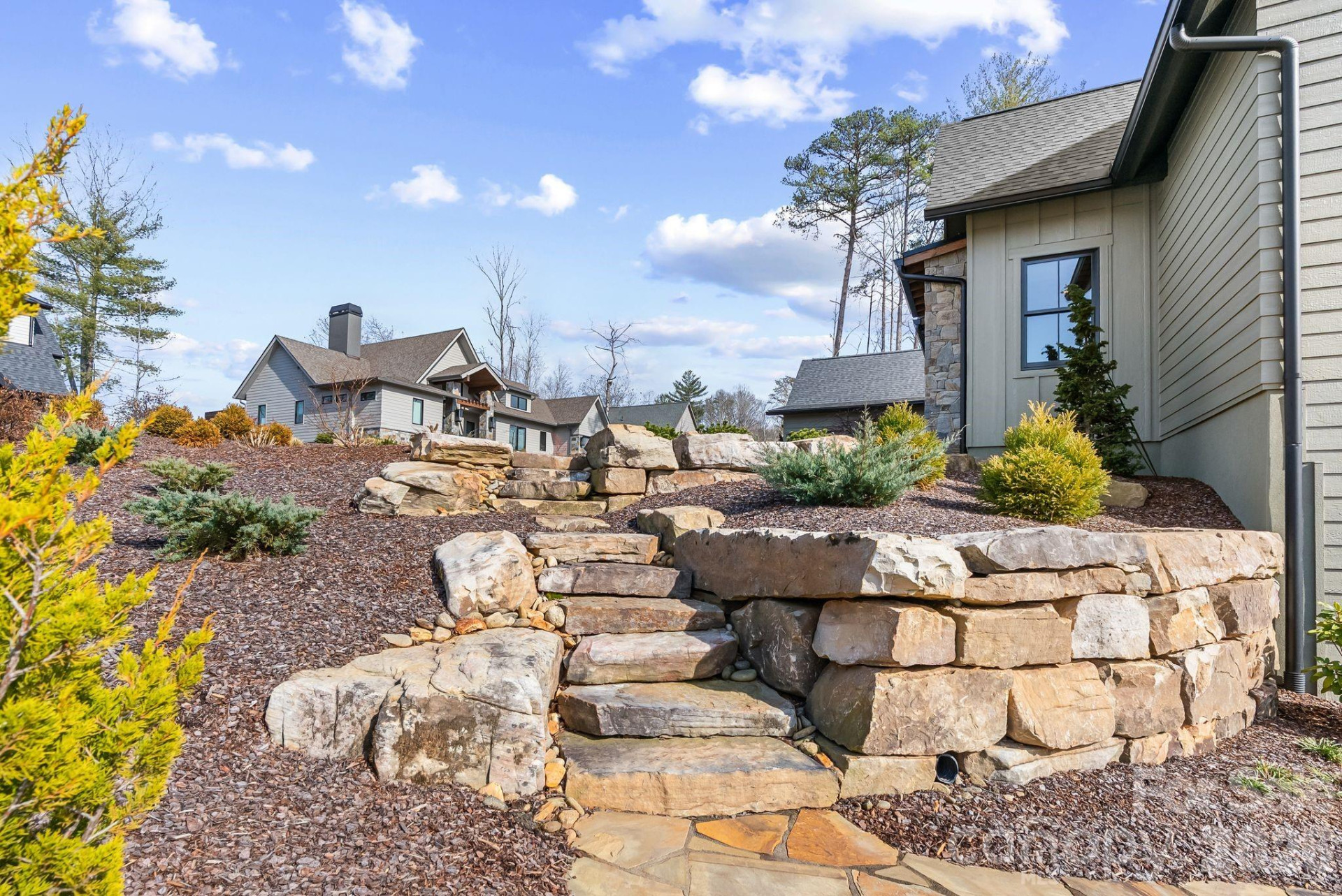 157 Riverbend Forest Drive - Photo 35