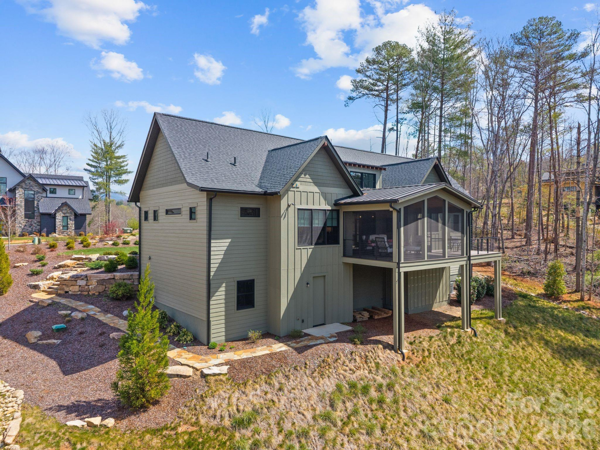 157 Riverbend Forest Drive - Photo 36