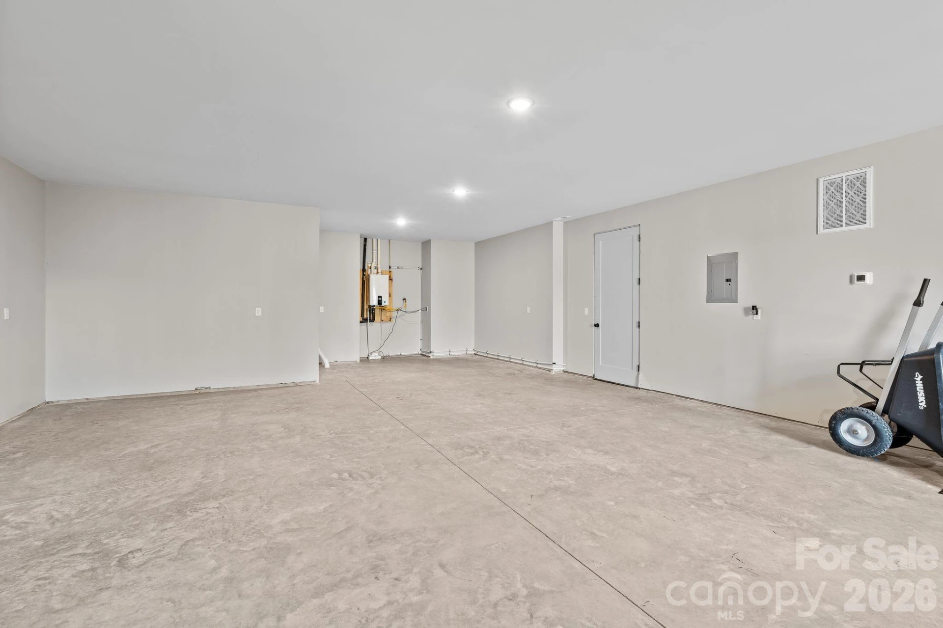 157 Riverbend Forest Drive - Photo 37