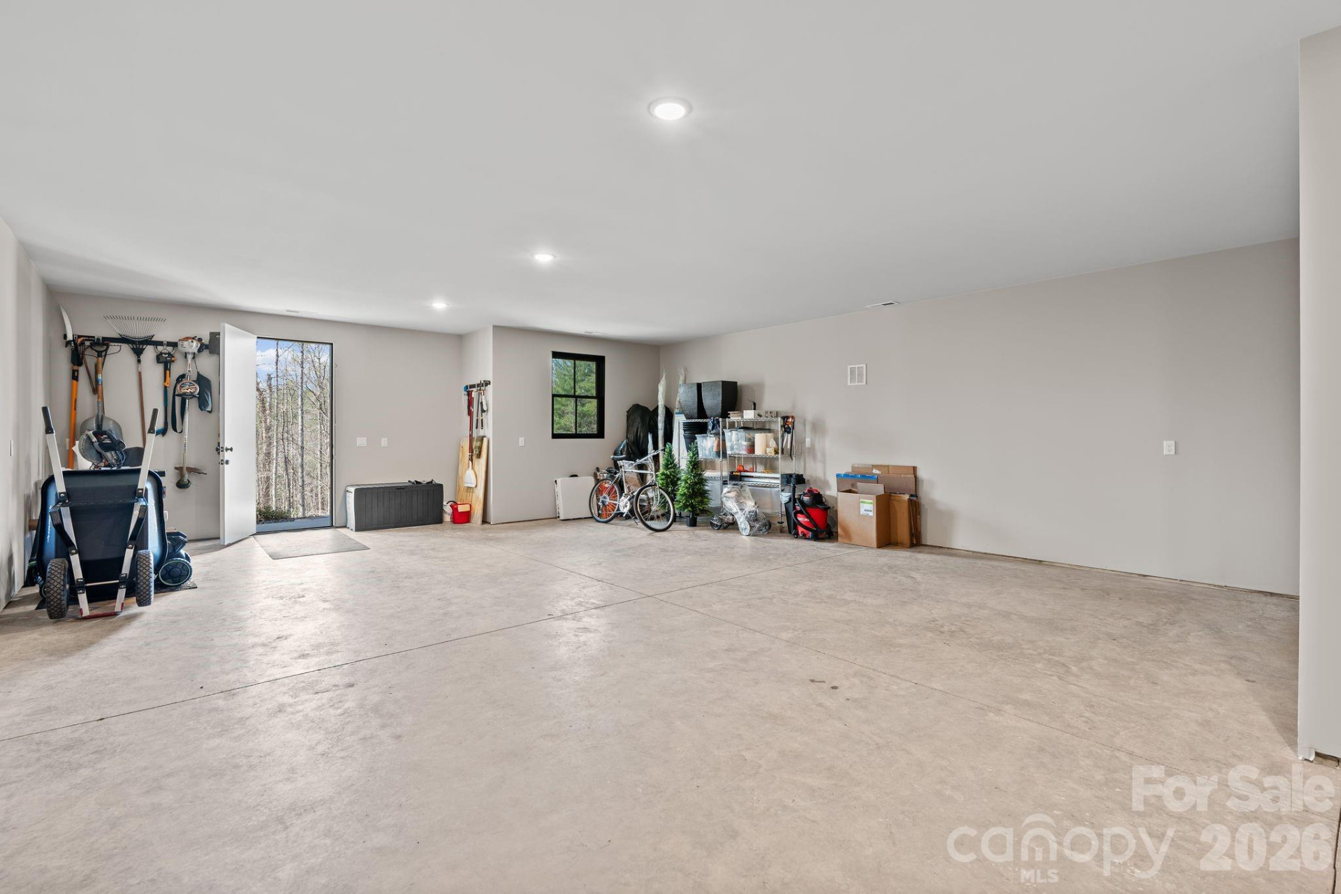 157 Riverbend Forest Drive - Photo 38