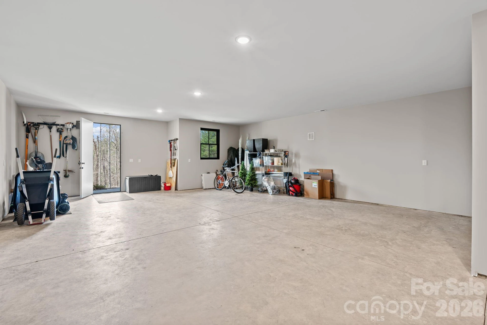 157 Riverbend Forest Drive - Photo 38