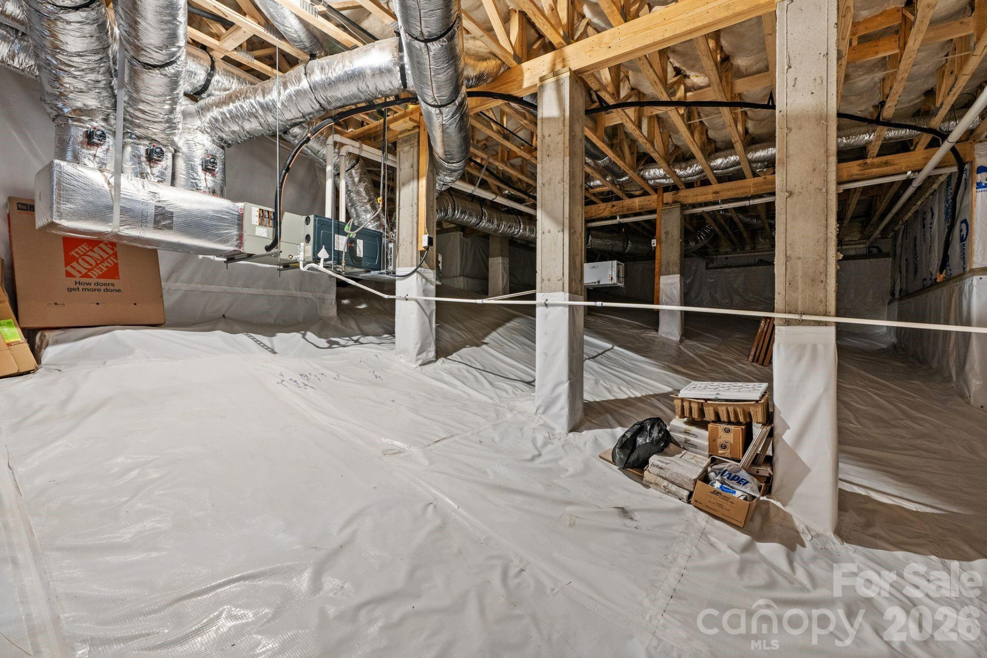 157 Riverbend Forest Drive - Photo 39