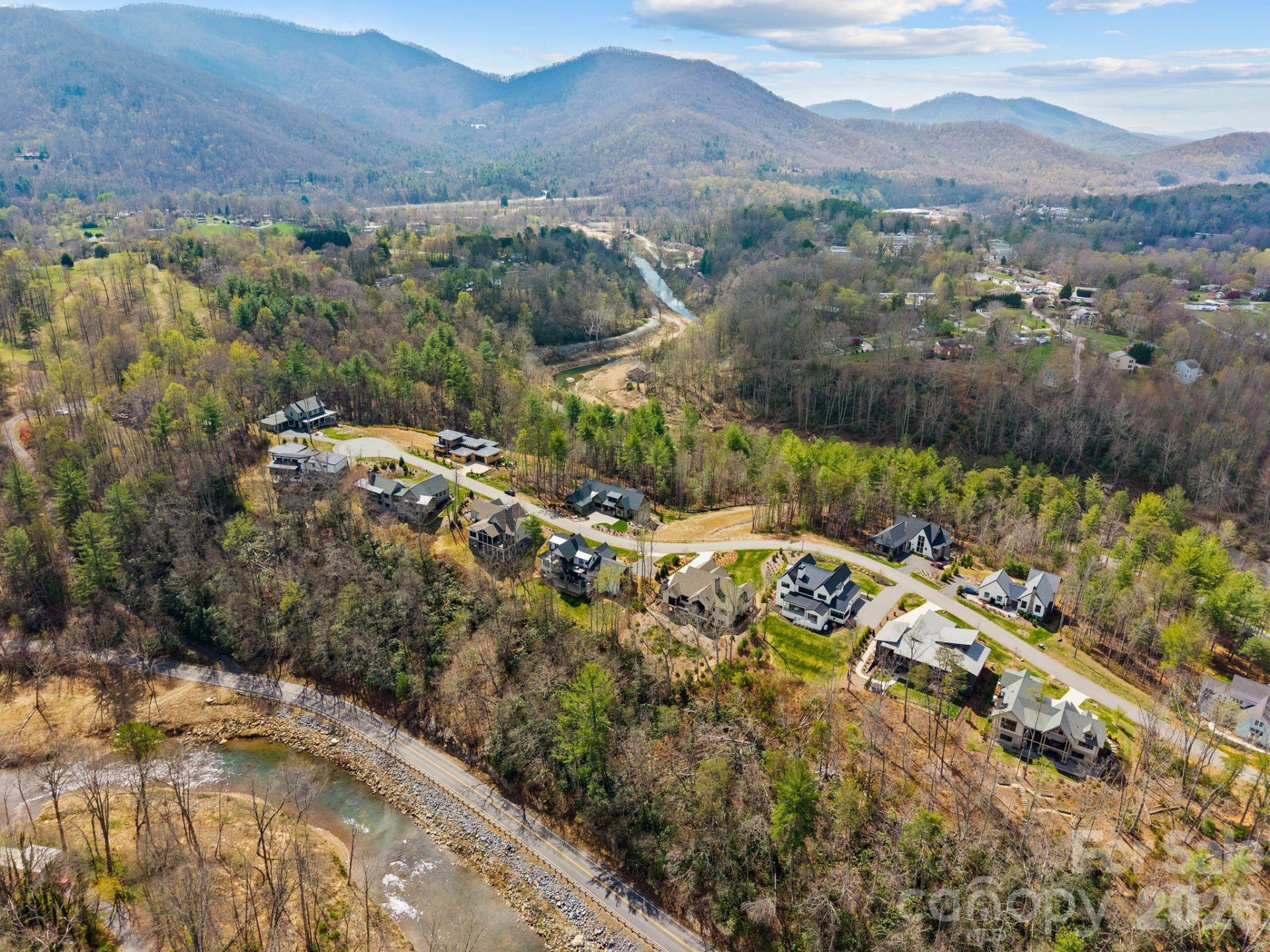 157 Riverbend Forest Drive - Photo 40