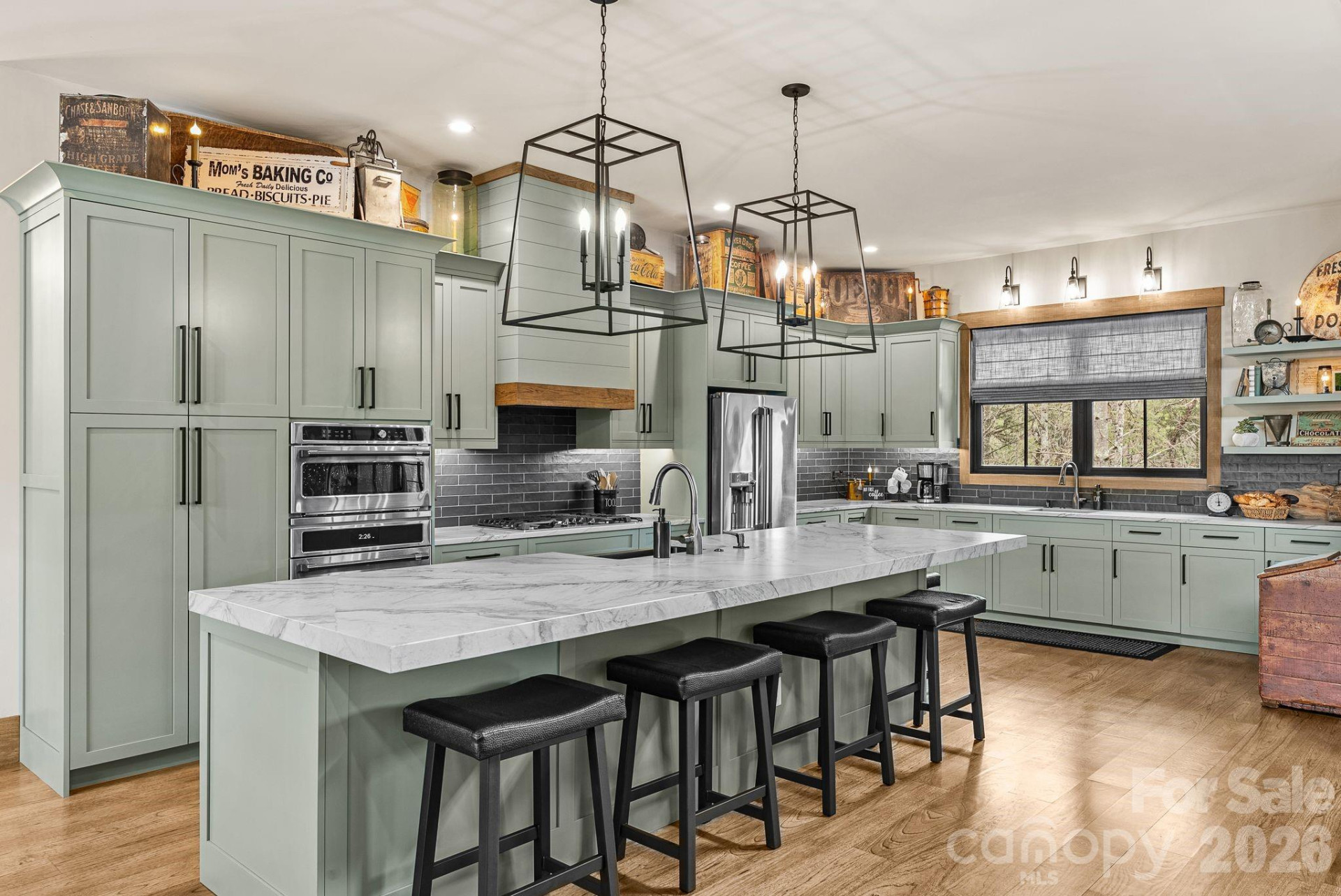 157 Riverbend Forest Drive - Photo 5