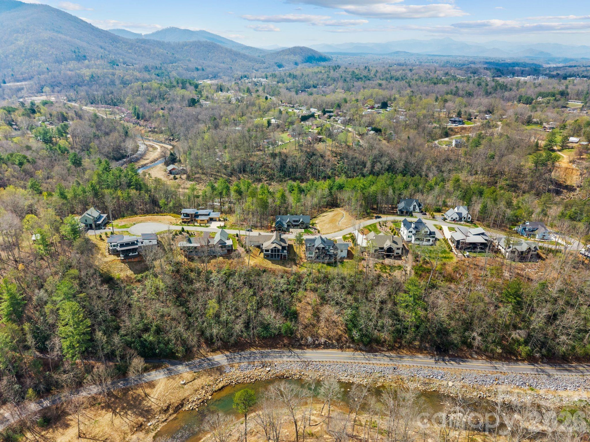 157 Riverbend Forest Drive - Photo 41