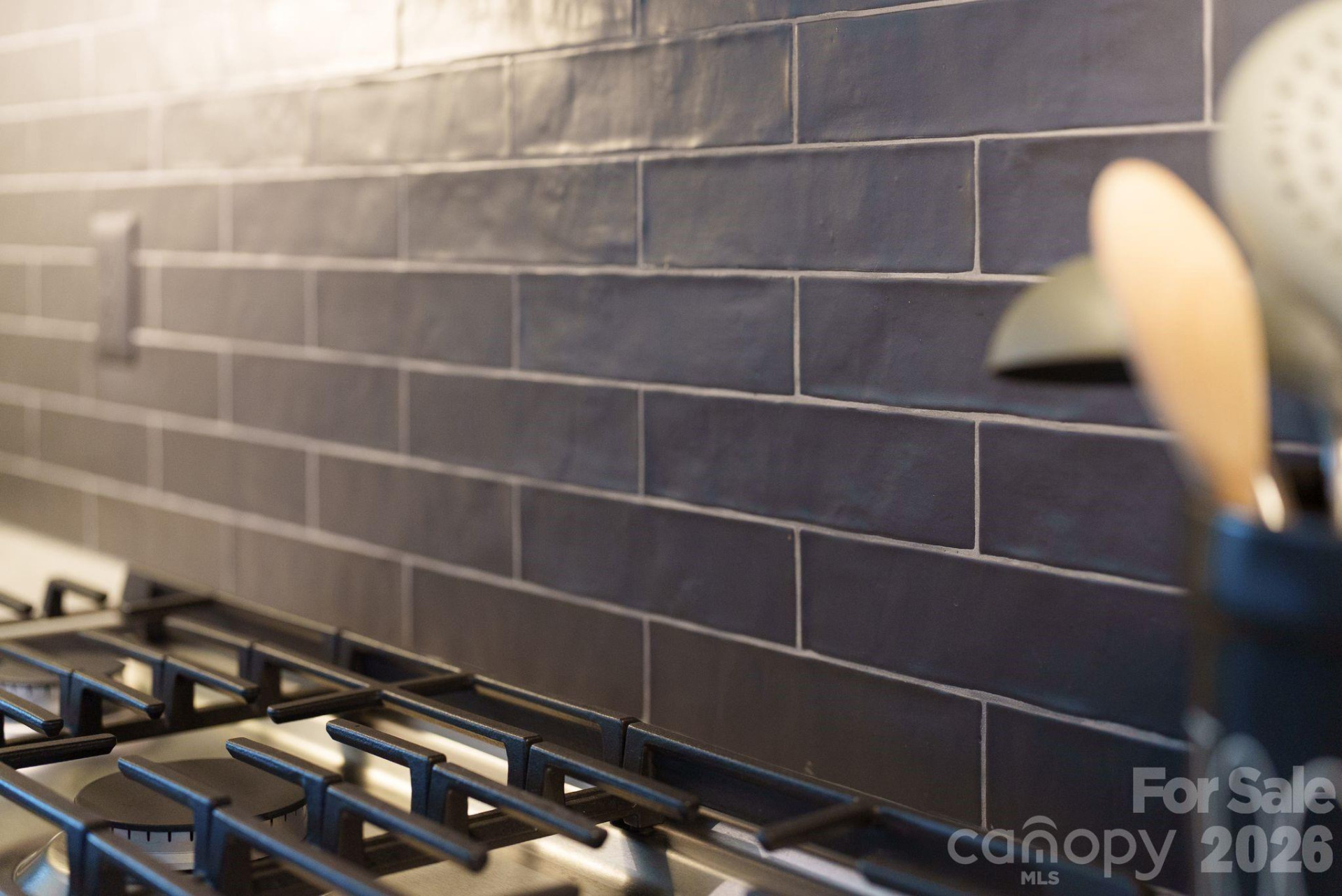 157 Riverbend Forest Drive - Photo 42