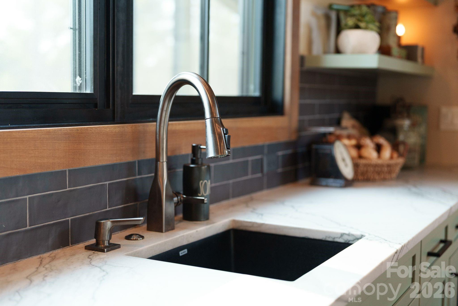 157 Riverbend Forest Drive - Photo 43