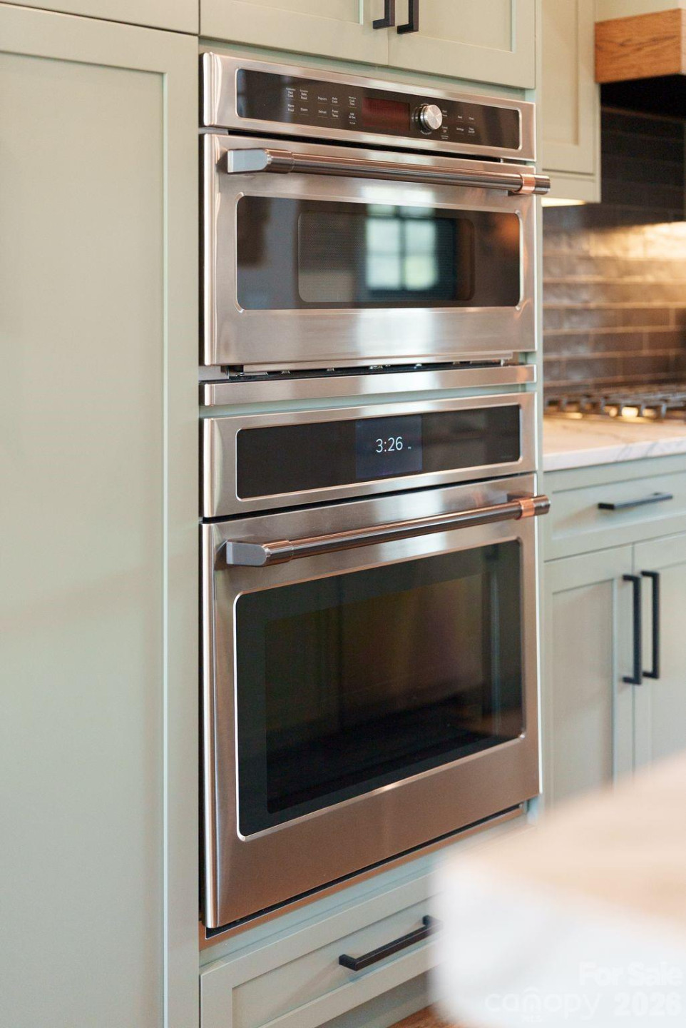 157 Riverbend Forest Drive - Photo 44