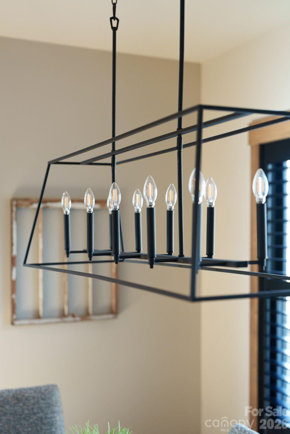 157 Riverbend Forest Drive - Photo 45