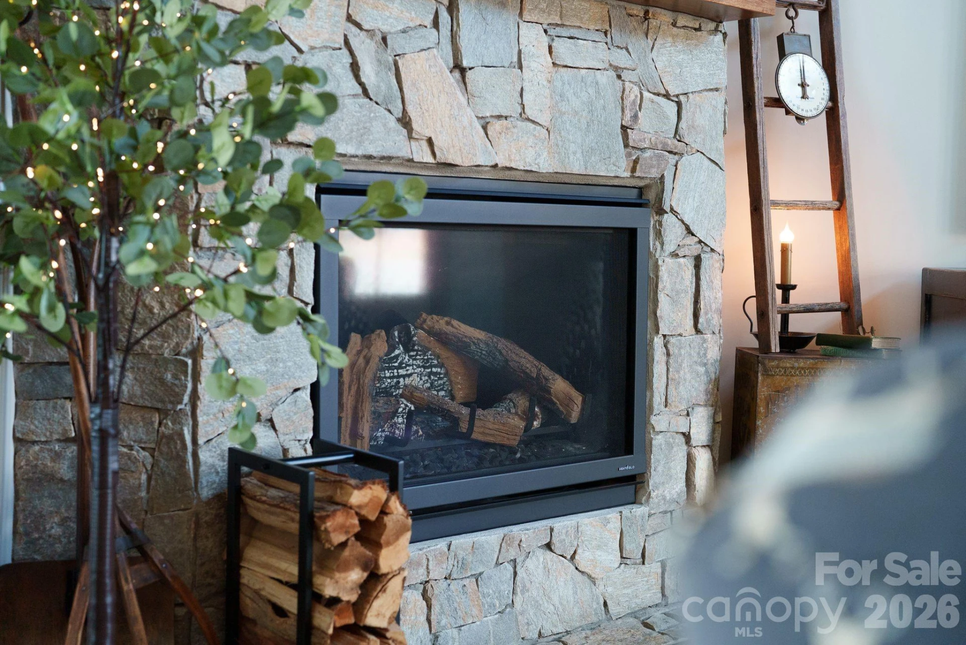 157 Riverbend Forest Drive - Photo 46