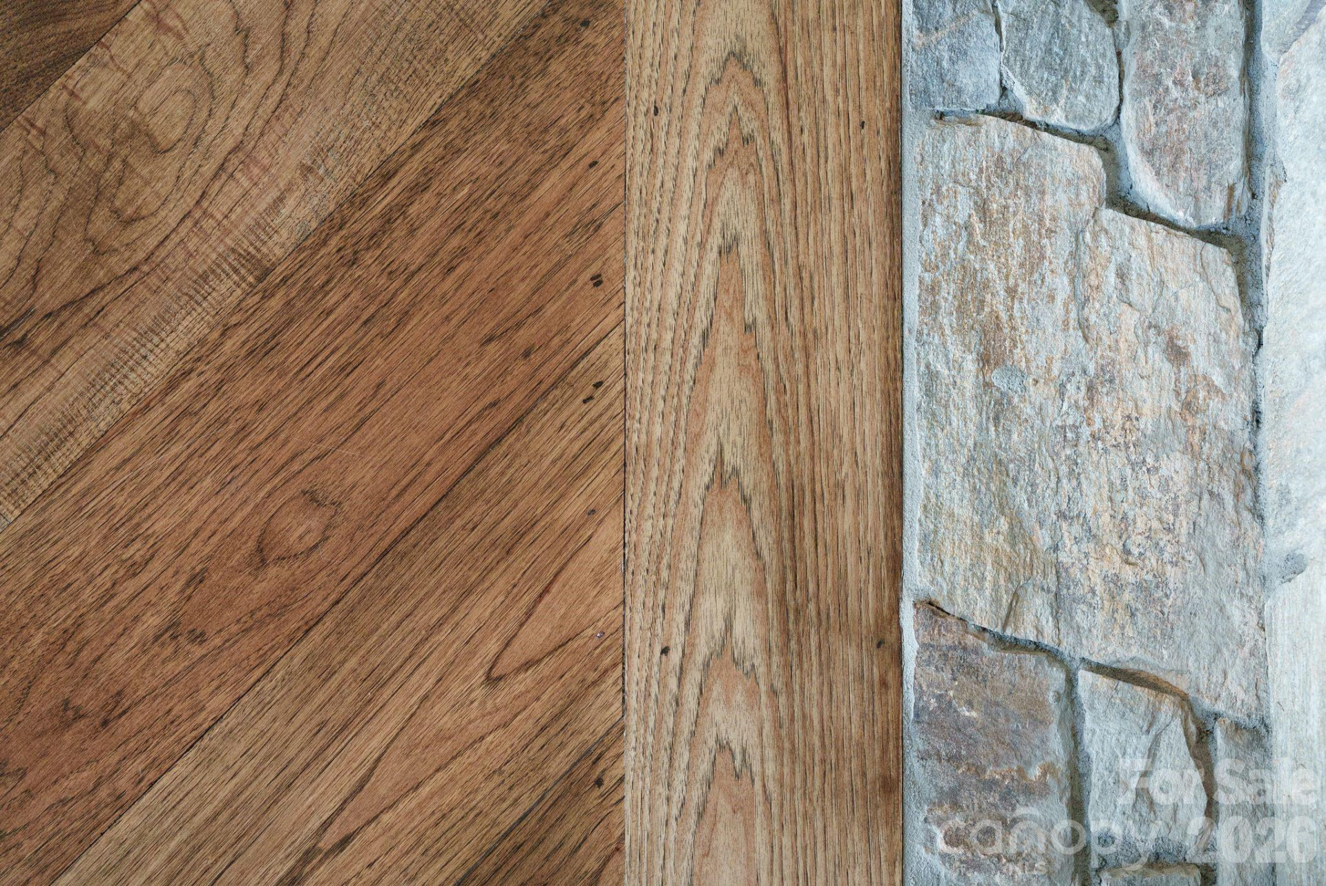 157 Riverbend Forest Drive - Photo 47