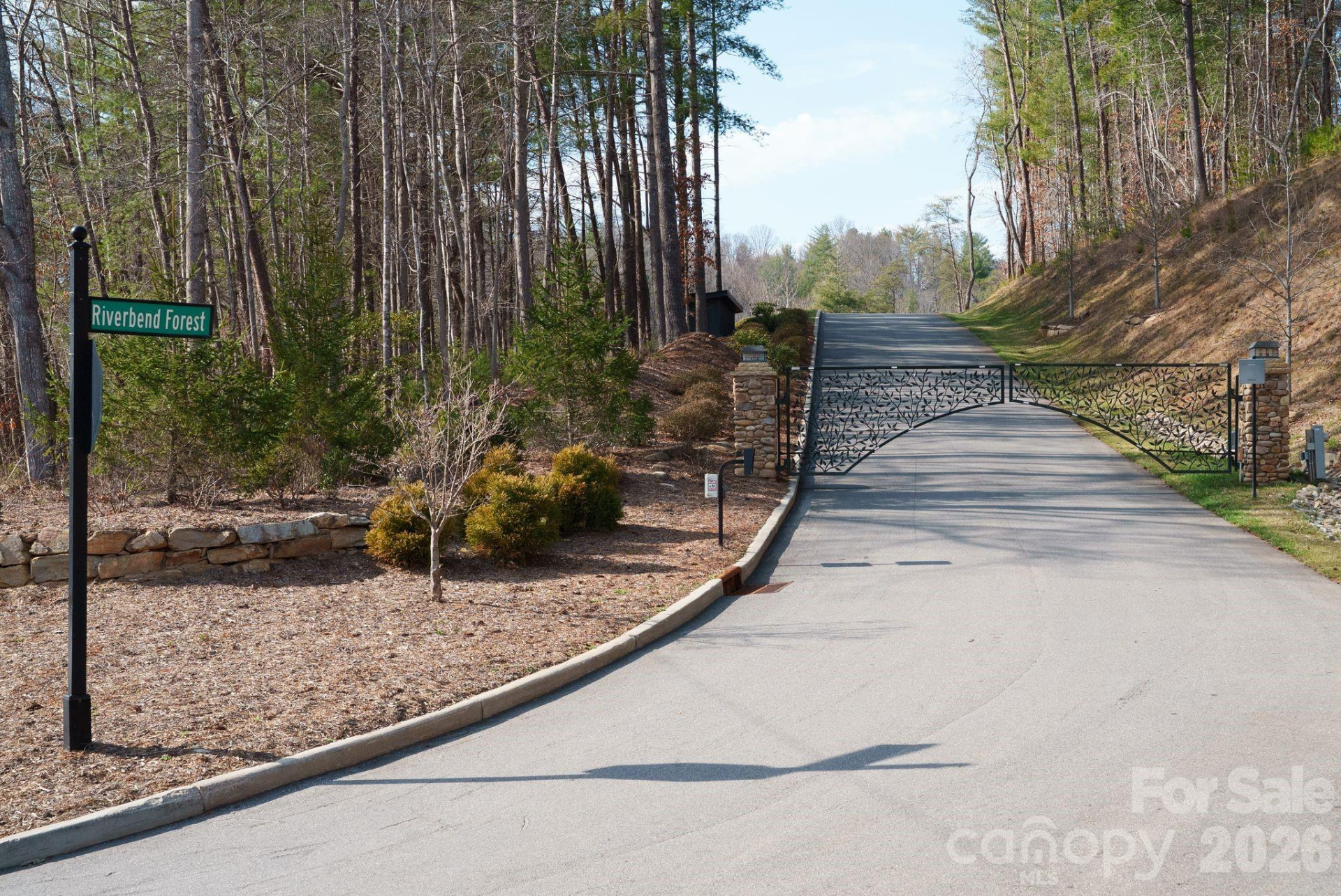 157 Riverbend Forest Drive - Photo 48