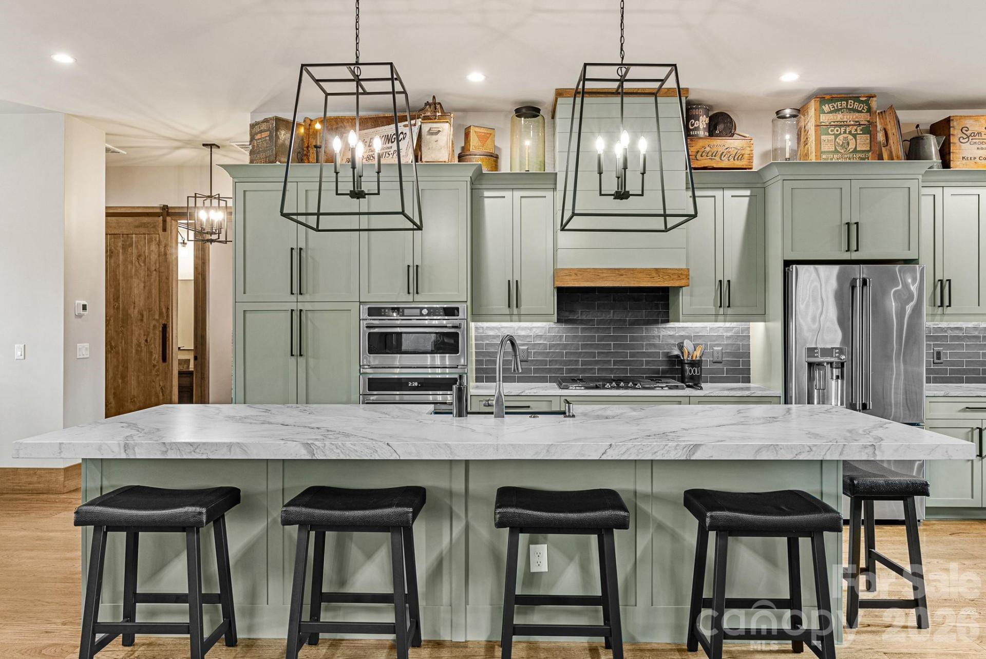 157 Riverbend Forest Drive - Photo 6