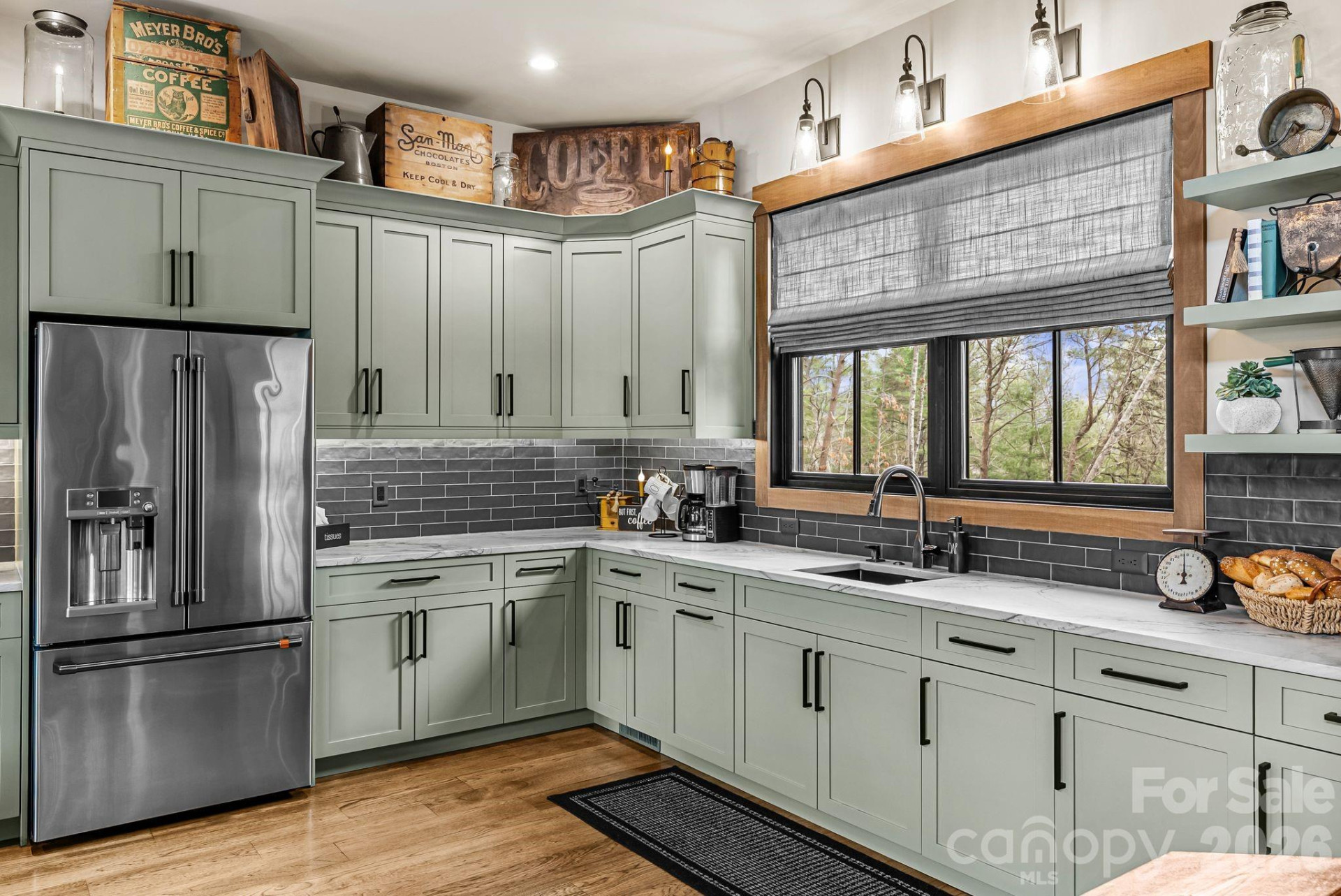 157 Riverbend Forest Drive - Photo 7