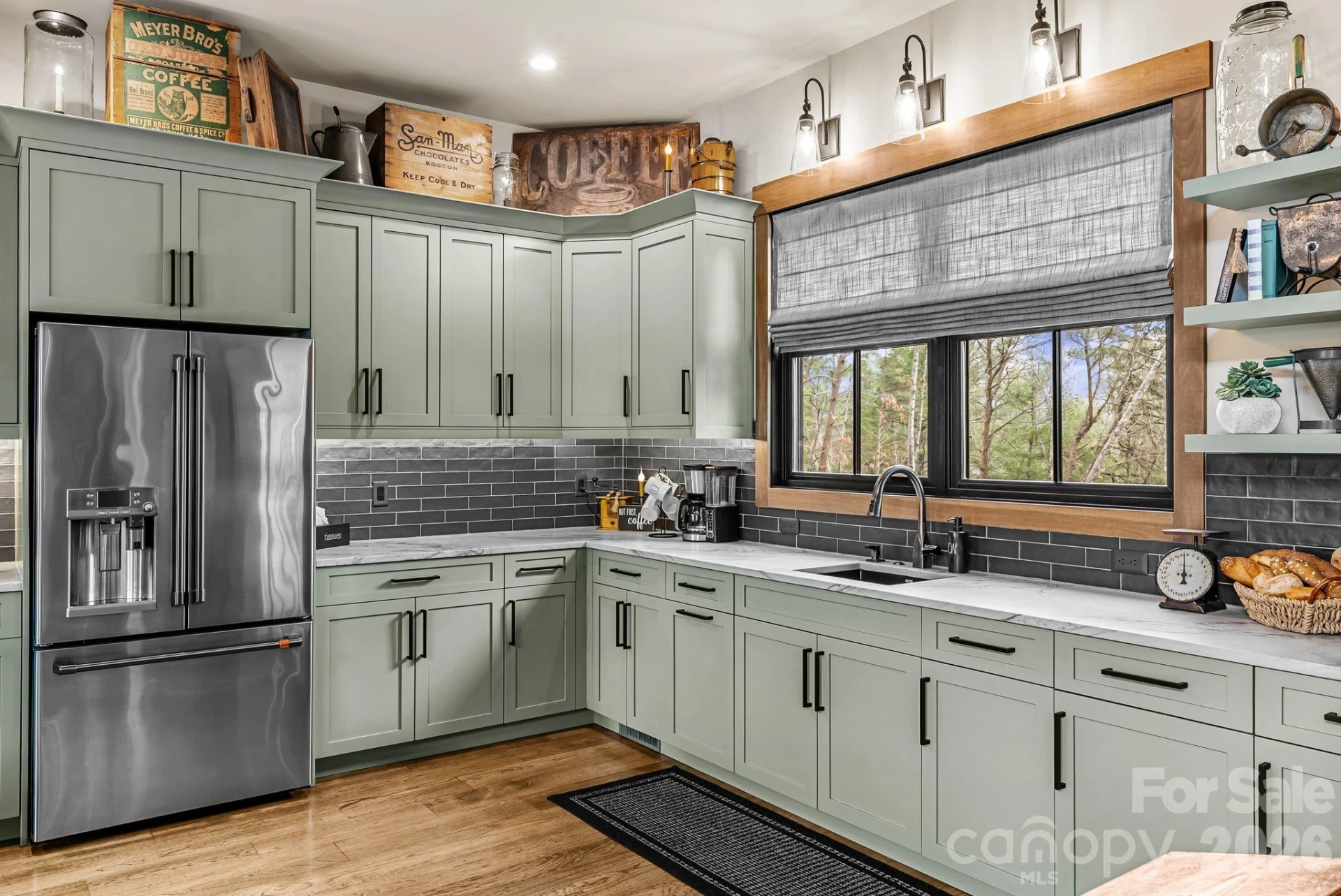 157 Riverbend Forest Drive - Photo 7