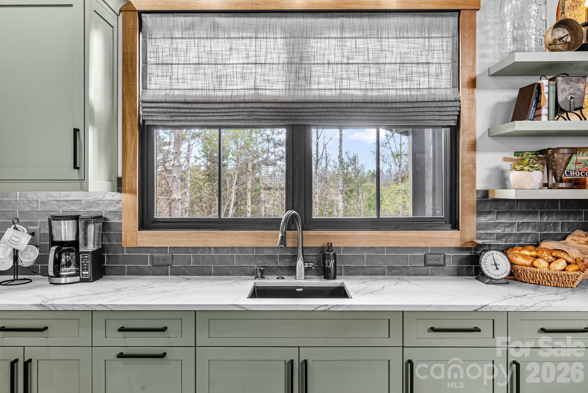 157 Riverbend Forest Drive - Photo 8