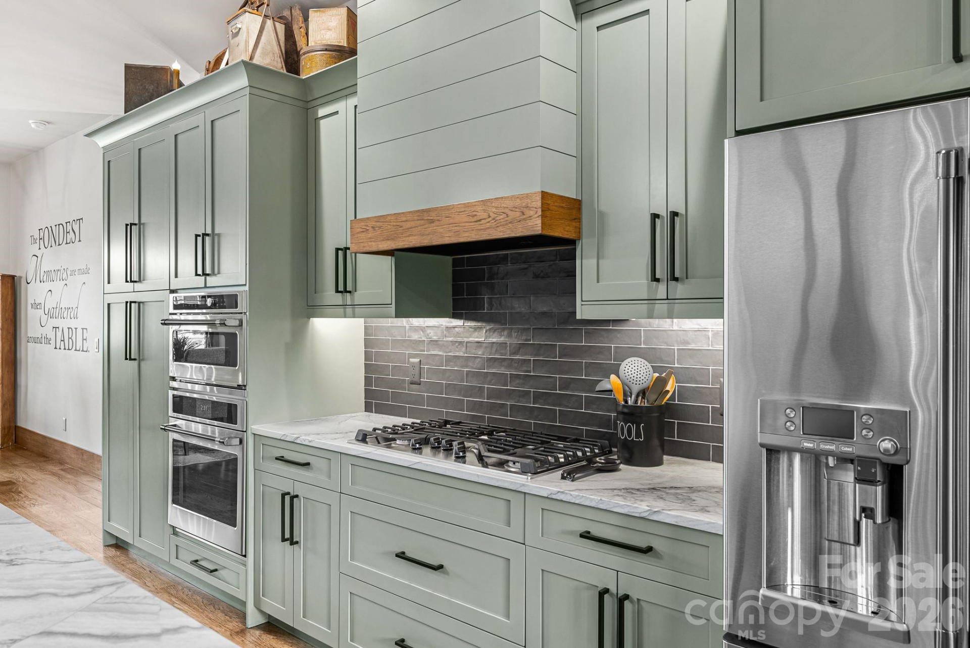 157 Riverbend Forest Drive - Photo 9