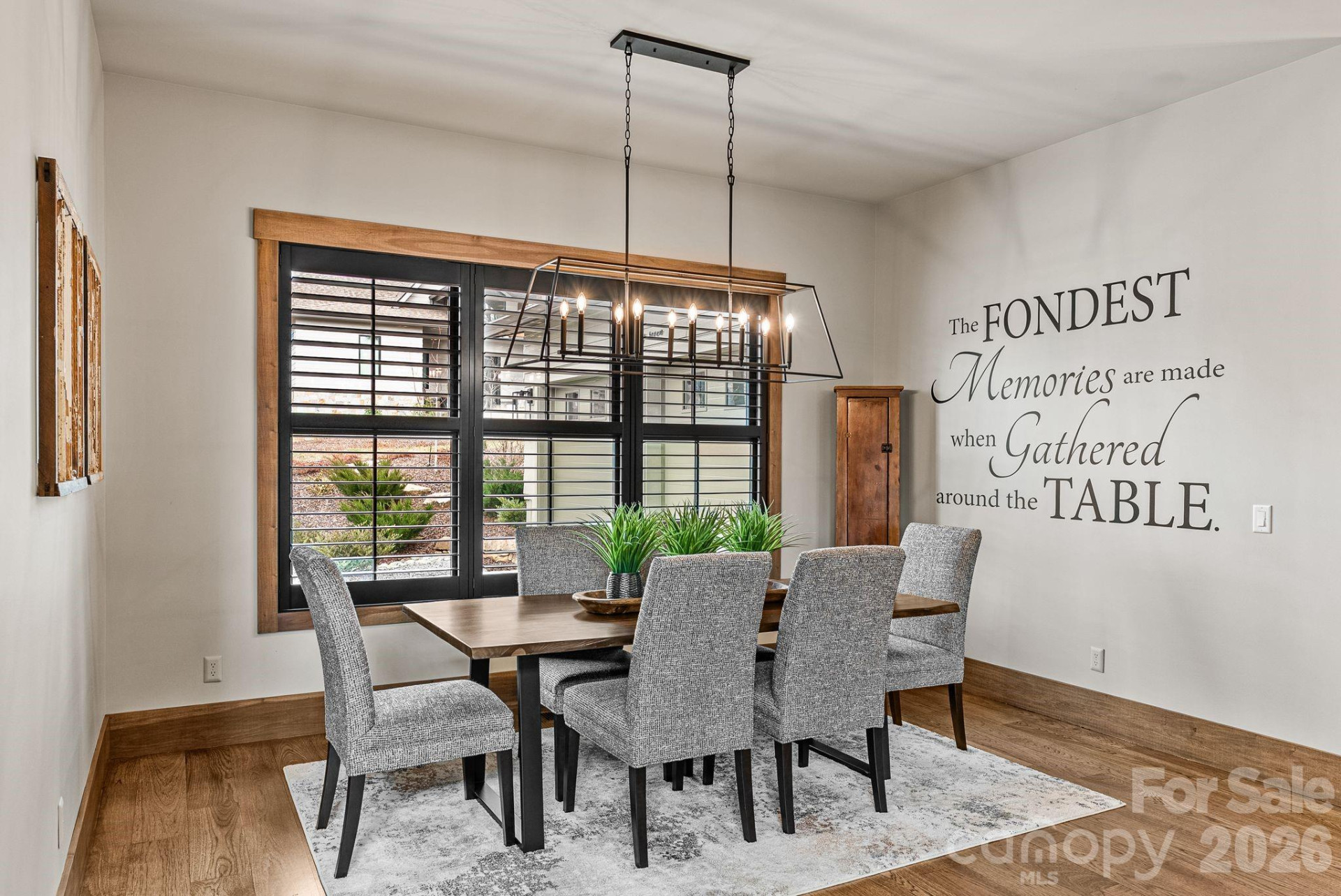 157 Riverbend Forest Drive - Photo 10