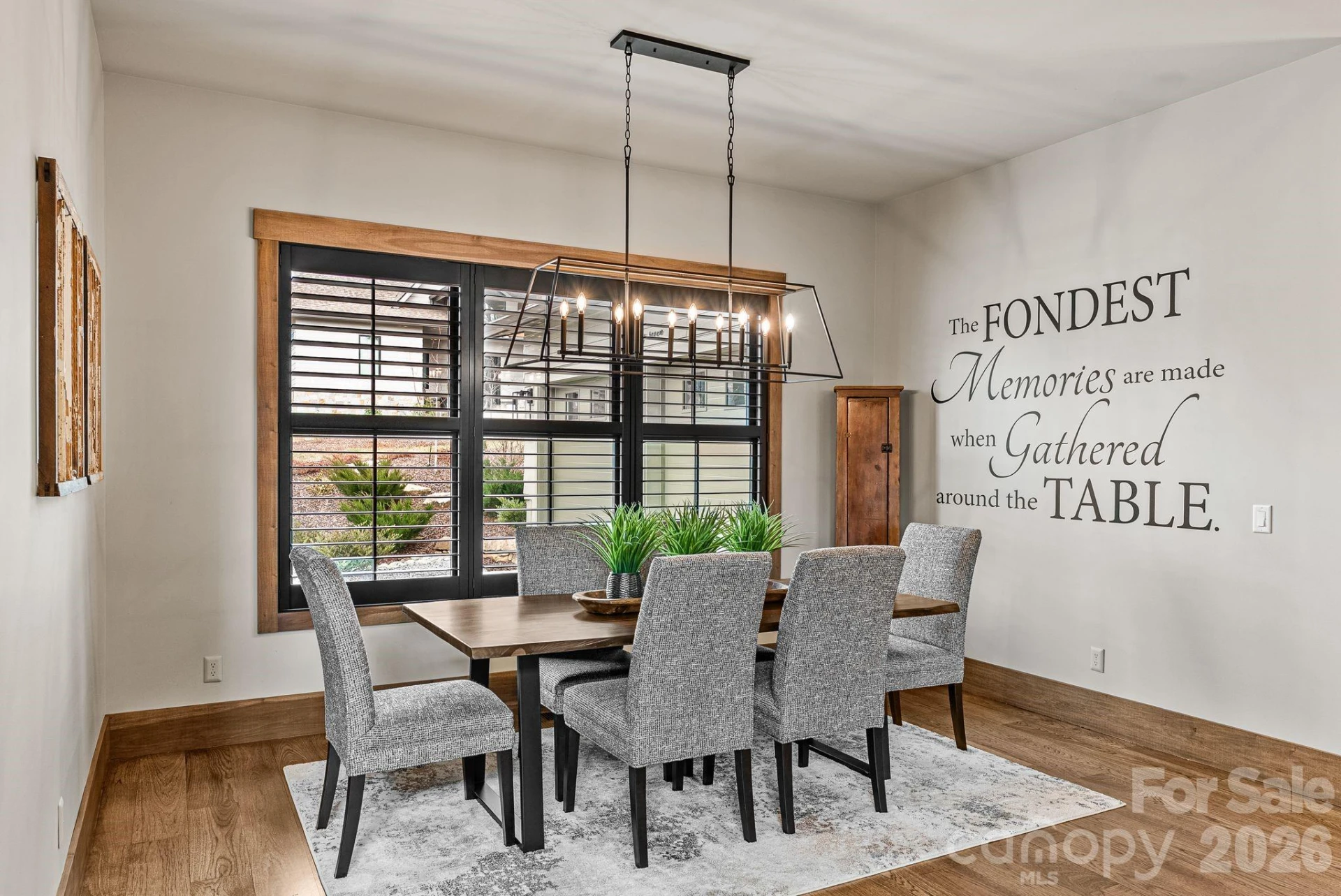 157 Riverbend Forest Drive - Photo 10