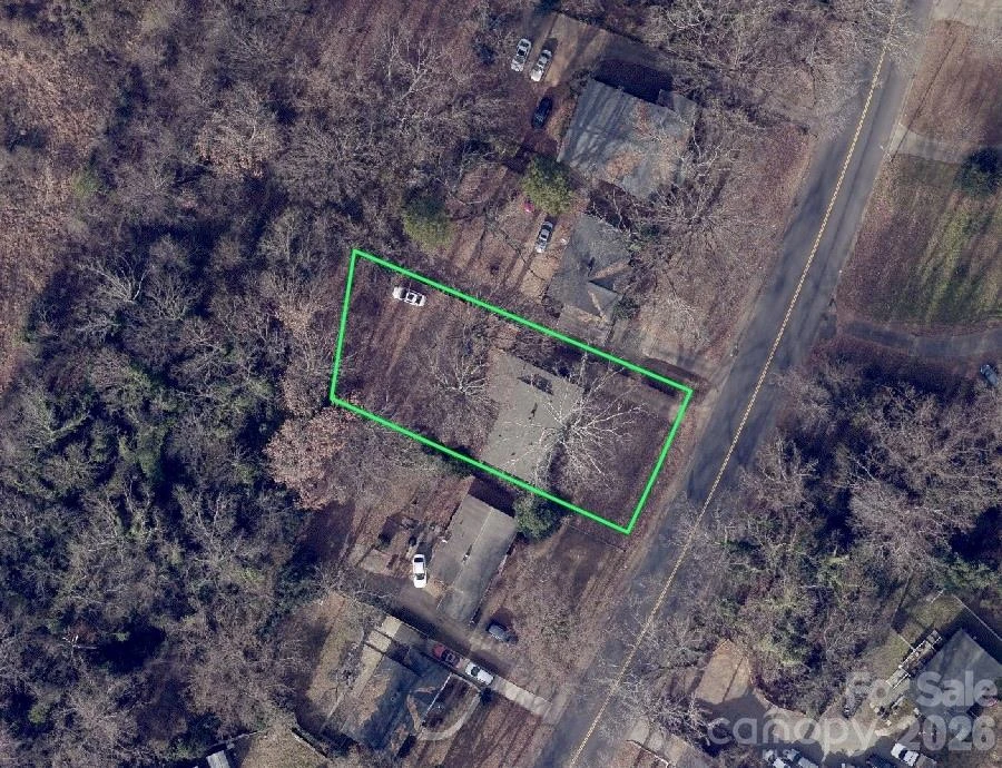 1826 Camp Greene Street - Photo 3