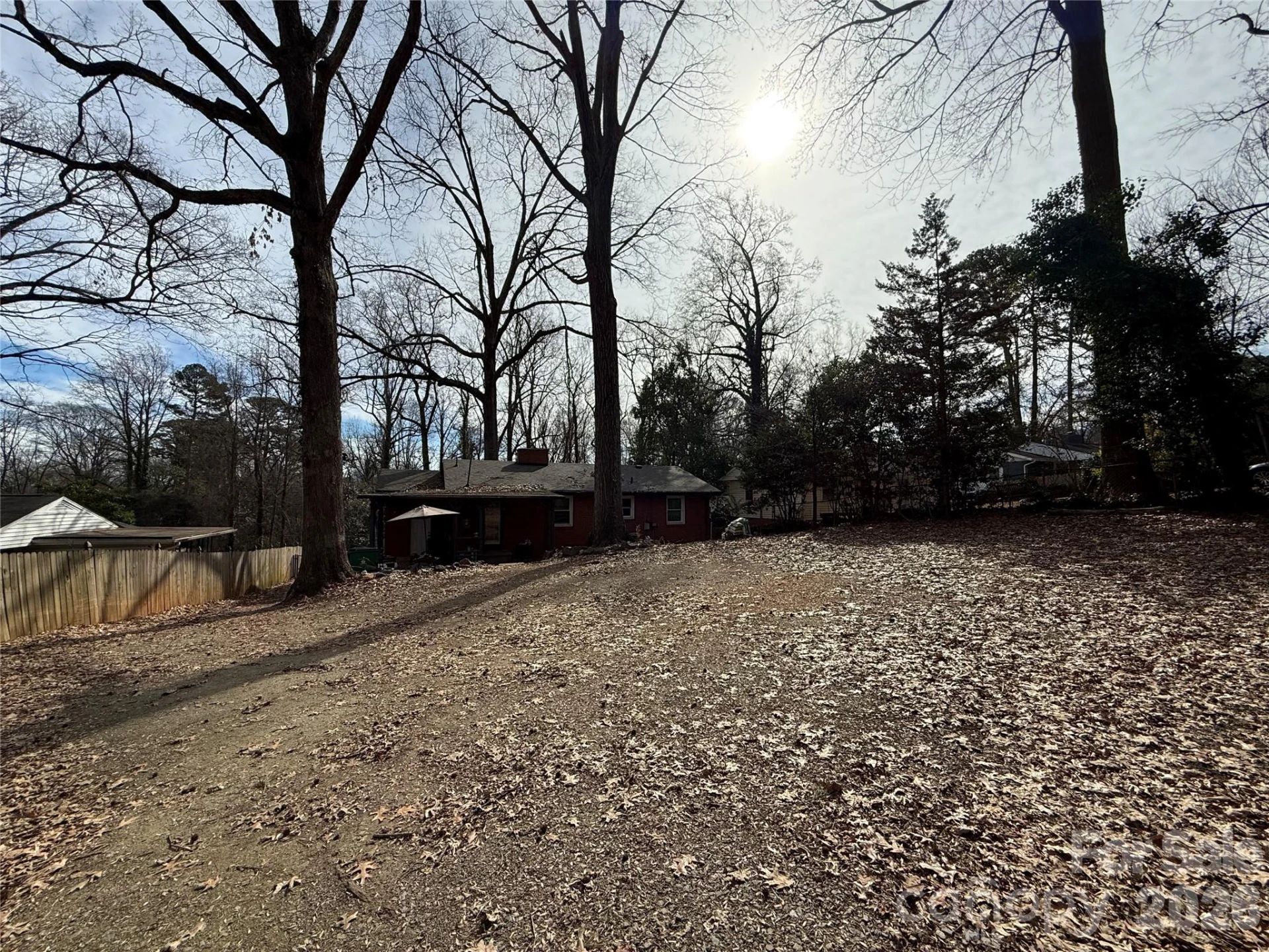 1826 Camp Greene Street - Photo 4