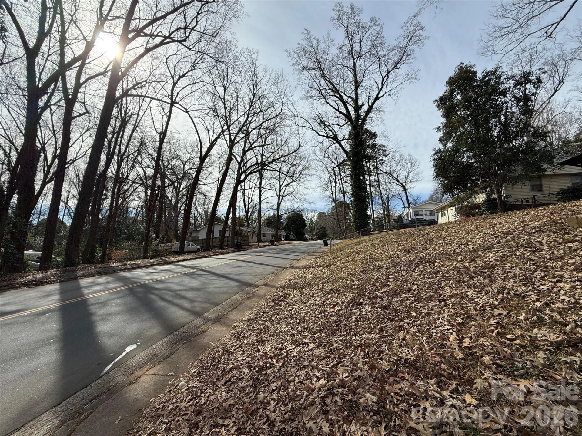 1826 Camp Greene Street - Photo 6