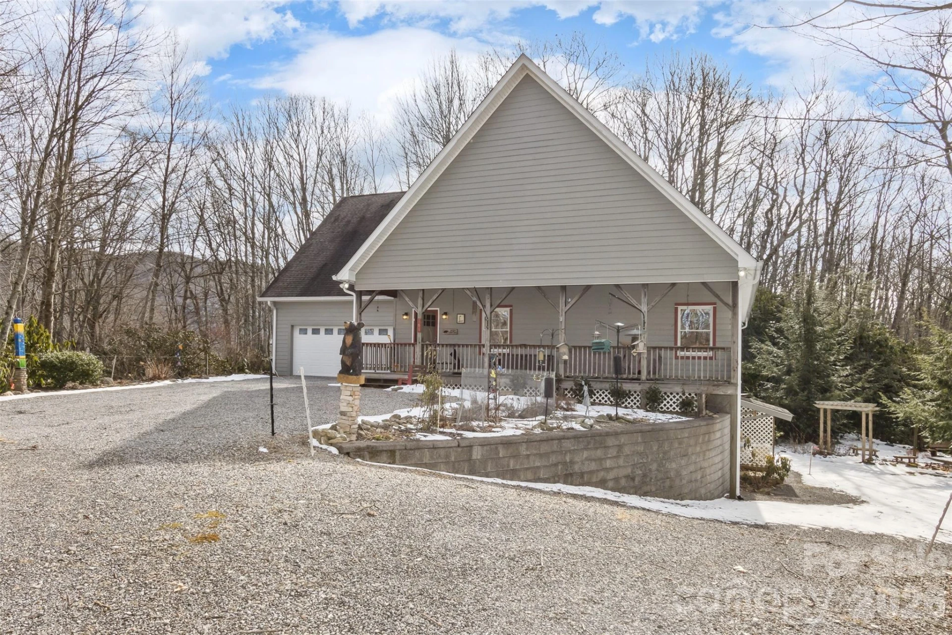 164 Tall Oaks Drive - Photo 2